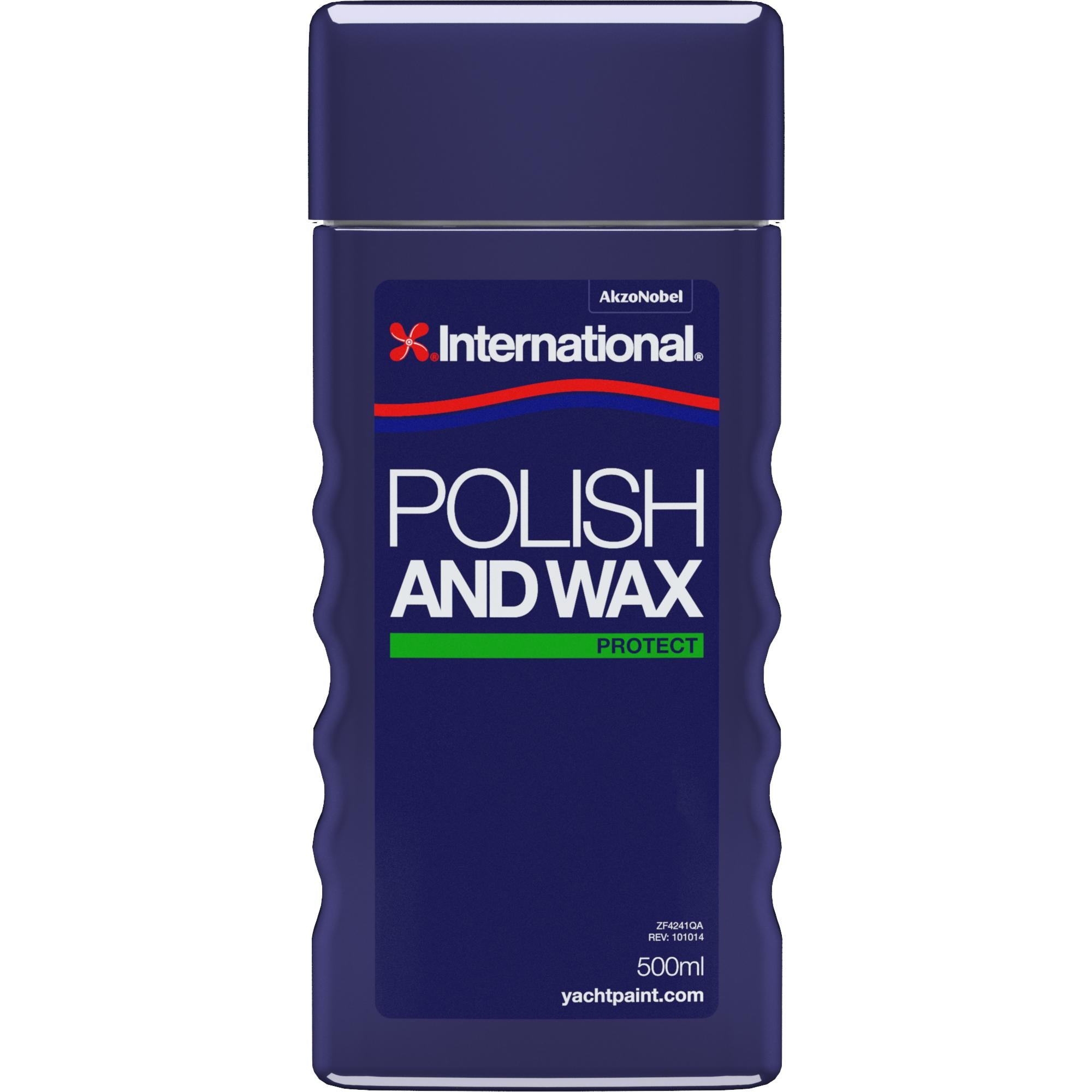 Polish and Wax | Polish-Wax_500ML_11A.jpg | 1700897682