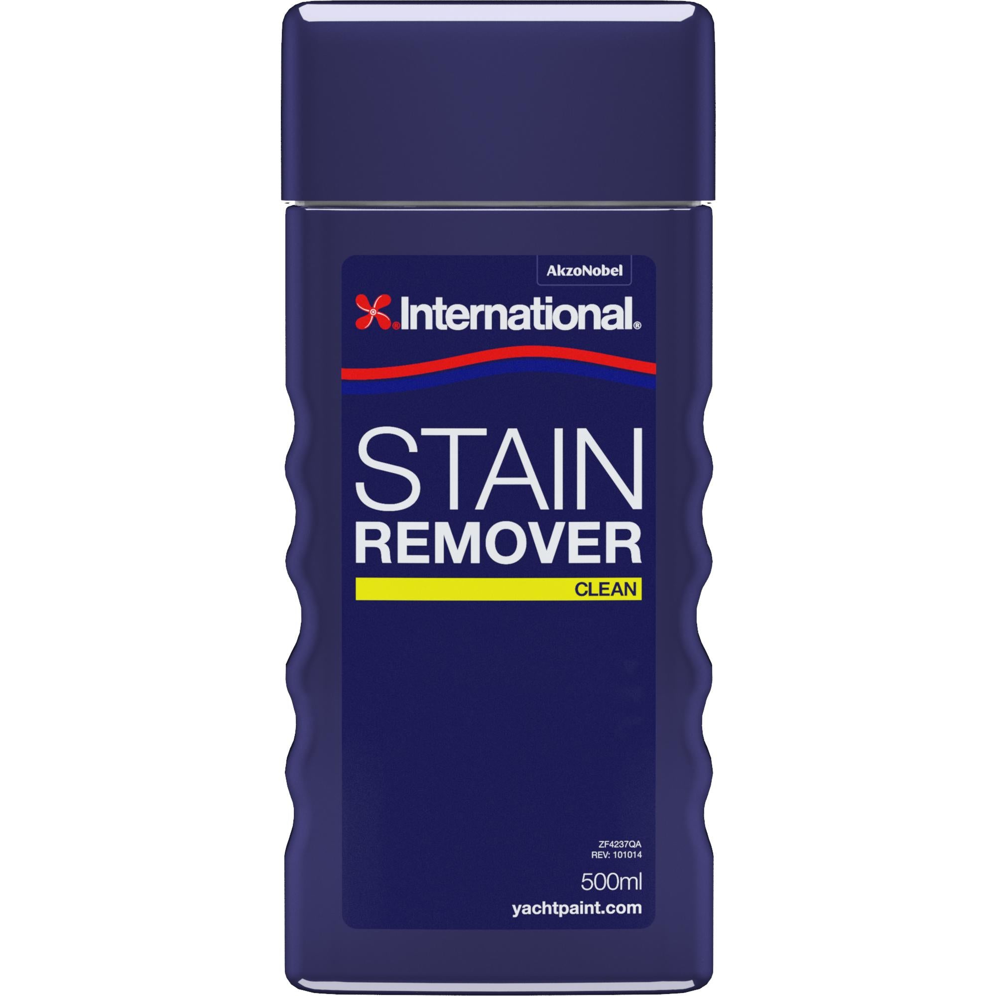 Stain Remover | StainRemover_500ML_11A.jpg | 1700897682