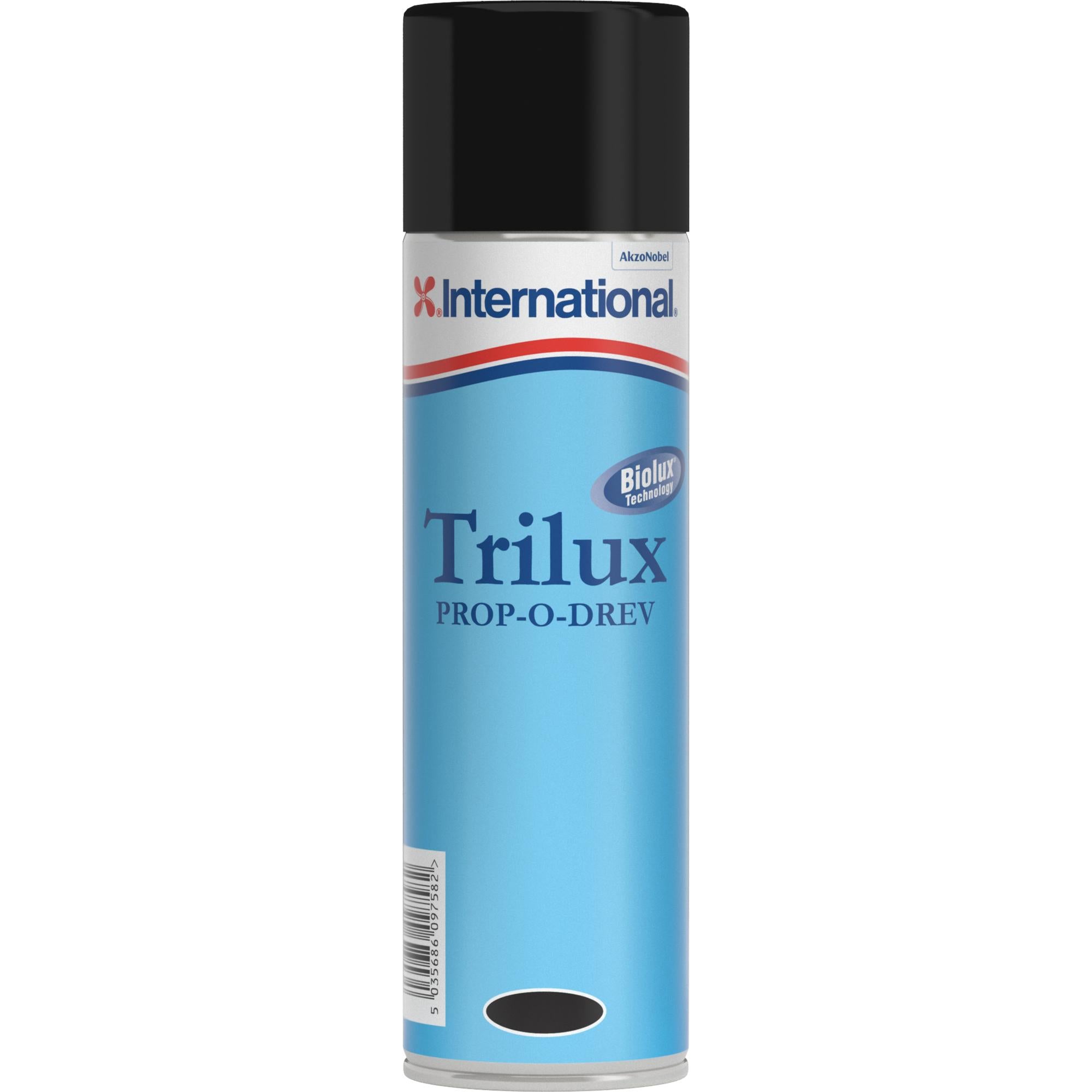 Trilux Prop-O-Drev | TriluxPOD_500MLEU_6A.jpg | 1700897678