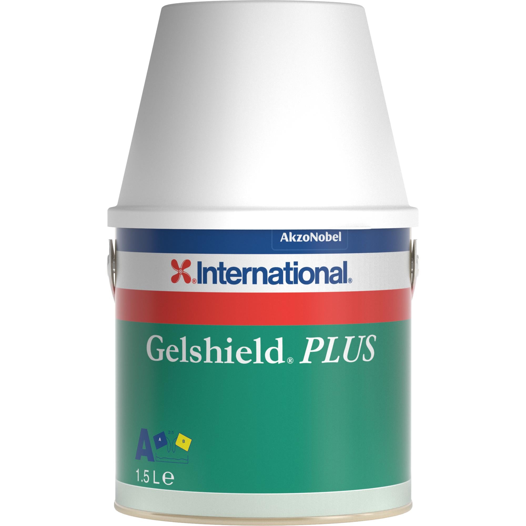 Gelshield Plus | GelshieldPlus_Kit_2.5LTEU_3C.jpg | 1700897685