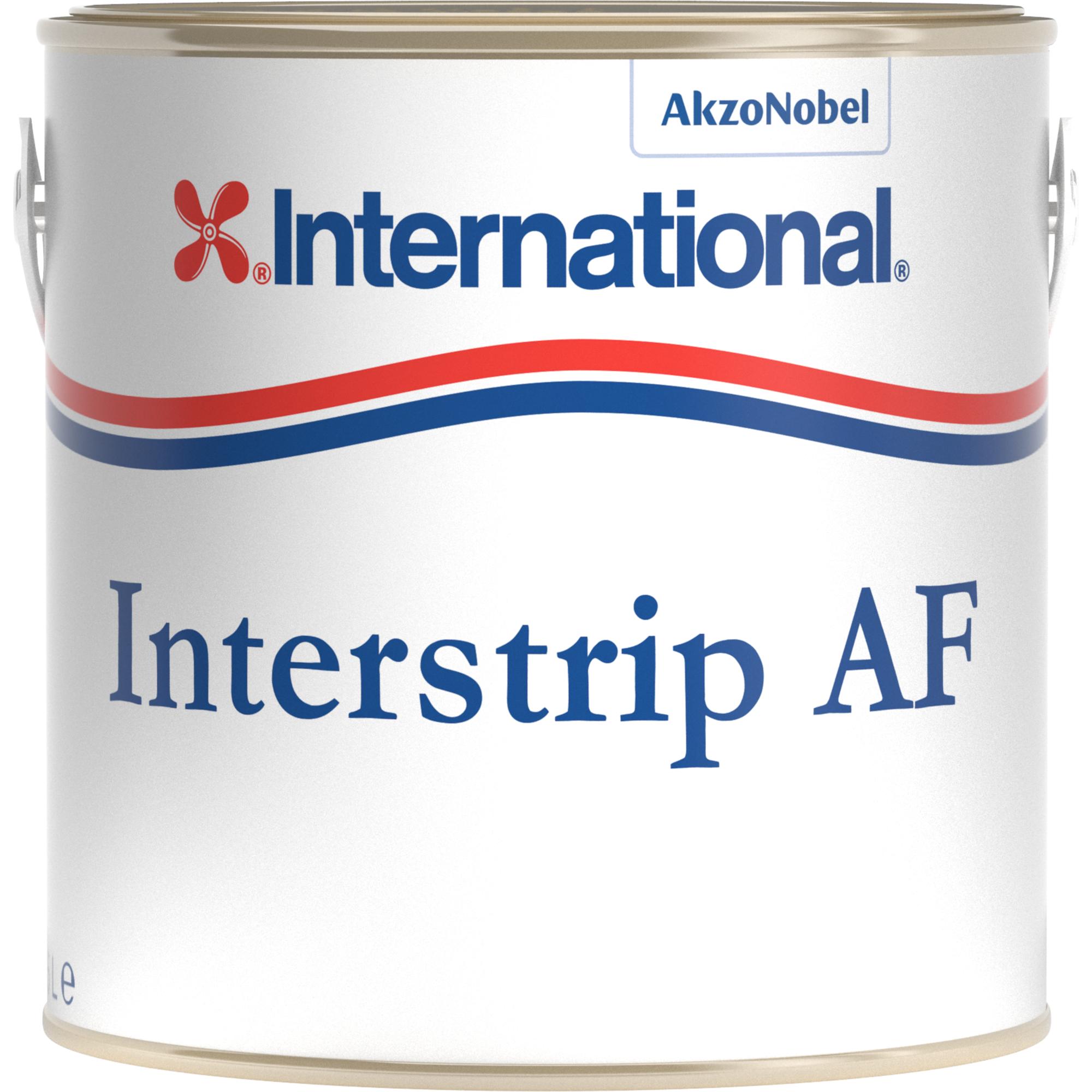 Interstrip AF | InterstripAF_2.5LTEU_3A.jpg | 1700897695