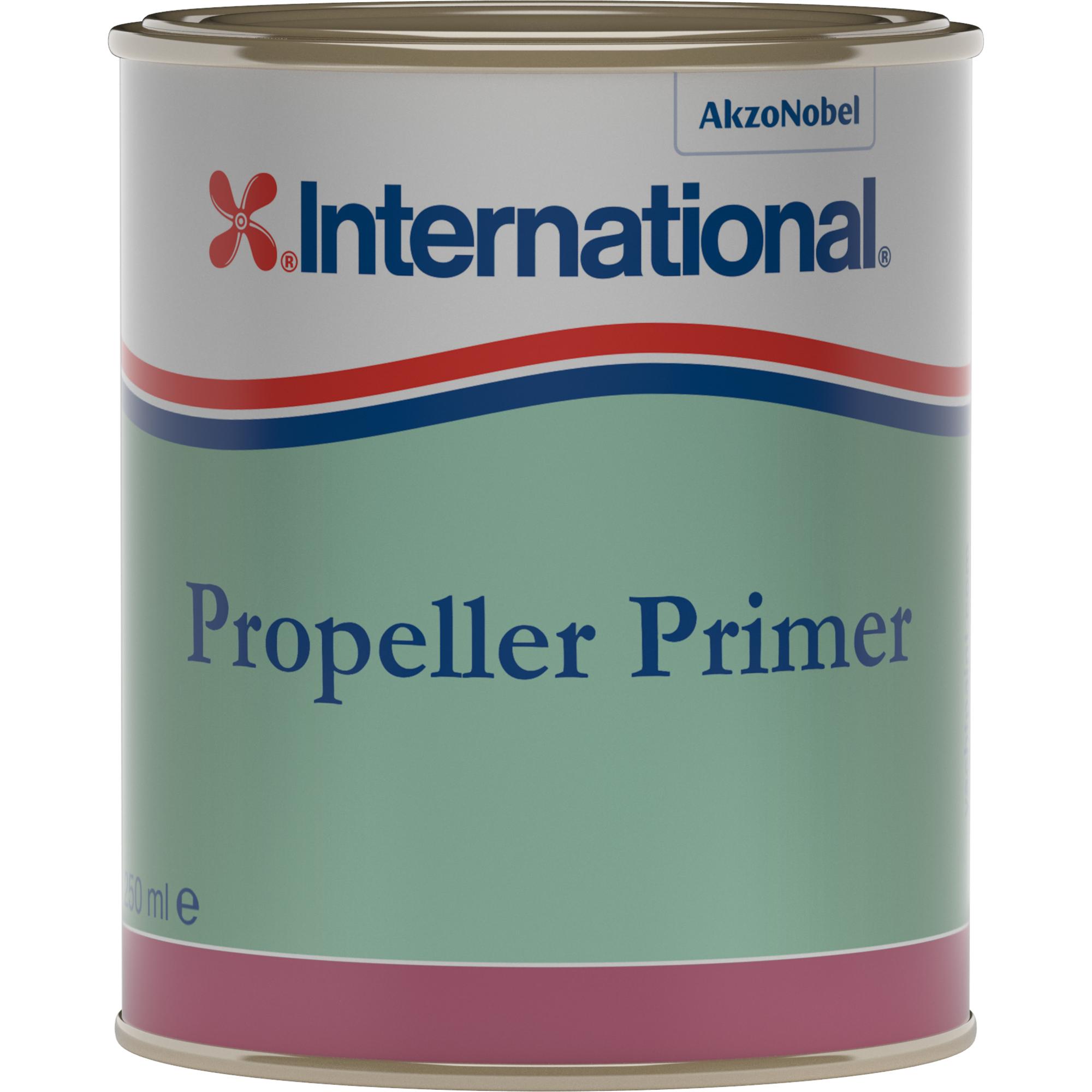 Propeller Primer | PropellerPrimer_250MLEU_7A.jpg | 1700897686