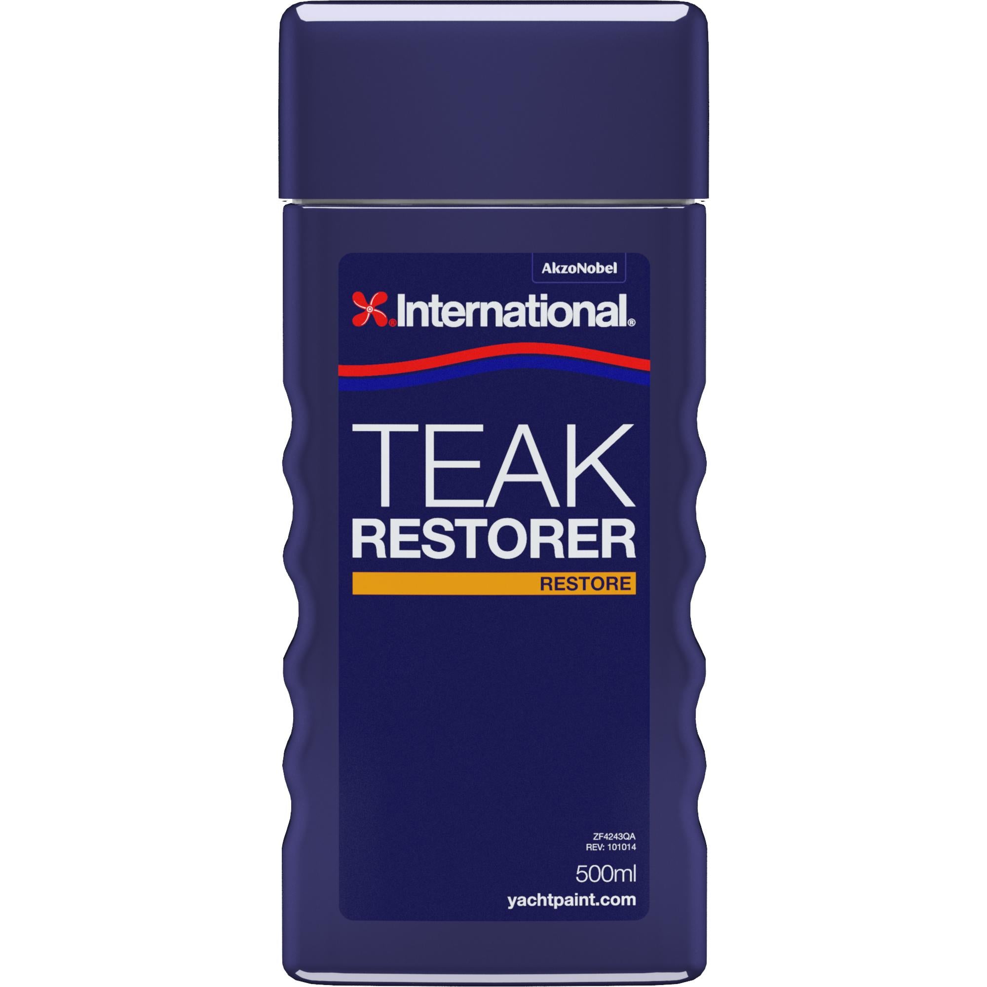Teak Restorer | TeakRestorer_500ML_11A.jpg | 1700897682