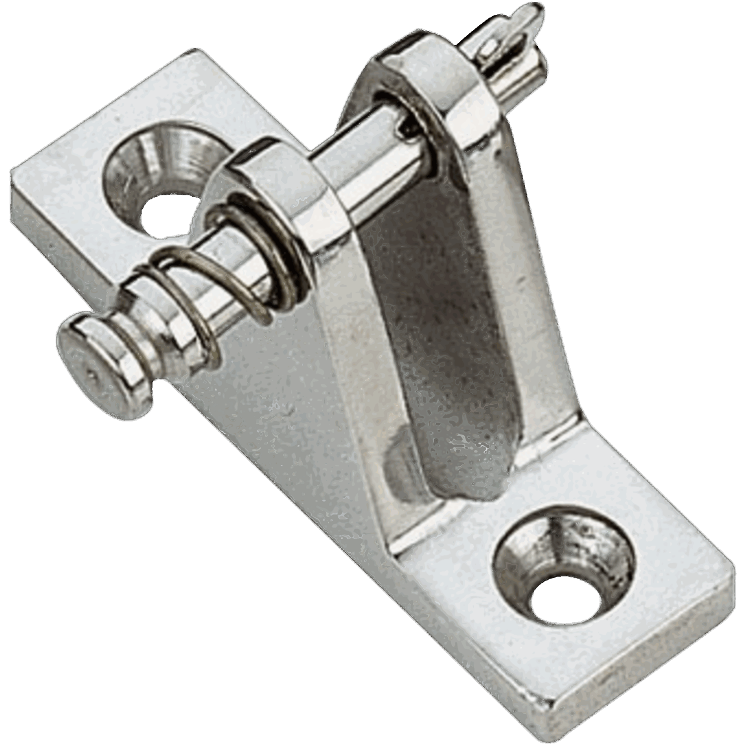 Scharnierbock - Edelstahl Rostfrei | 3262500056.png | 1700897839