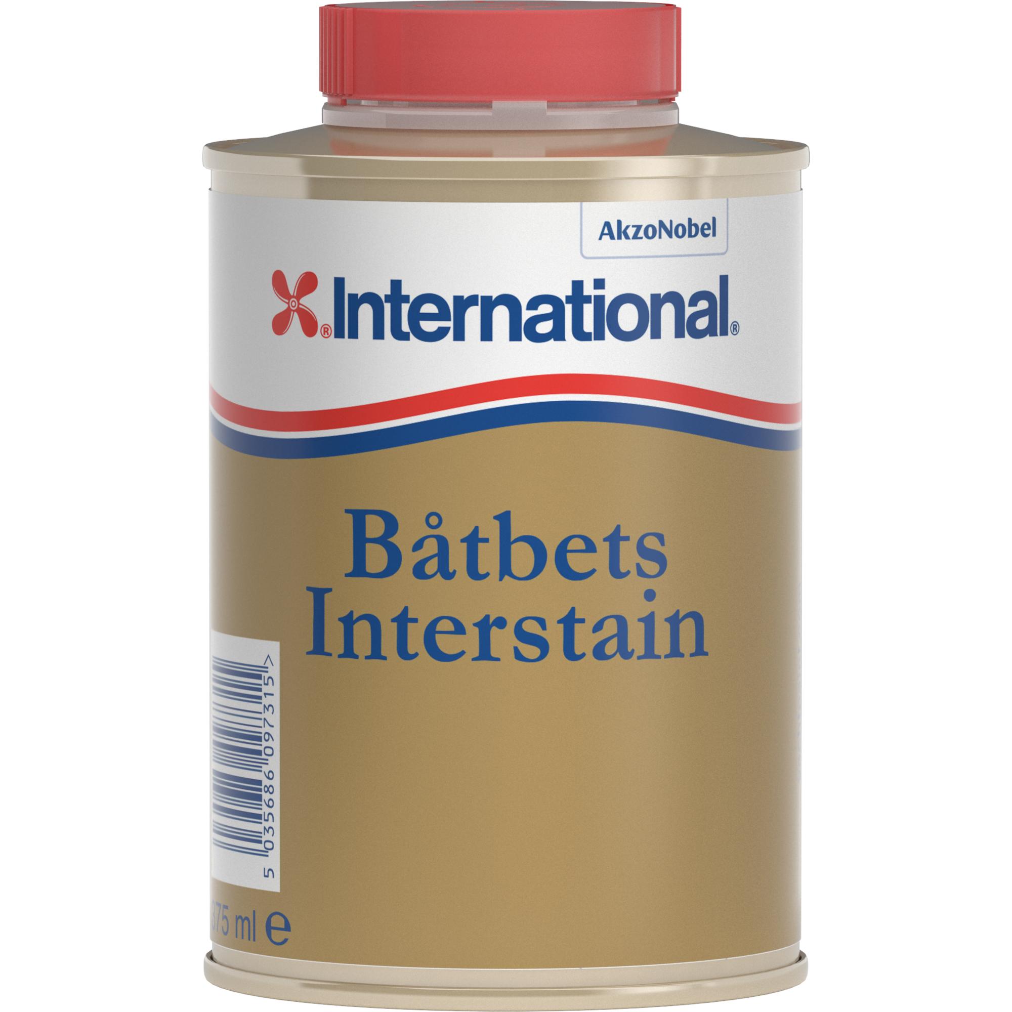 Batbets Interstain | BatbetsInterstain_375MLEU_22A.jpg | 1704464450