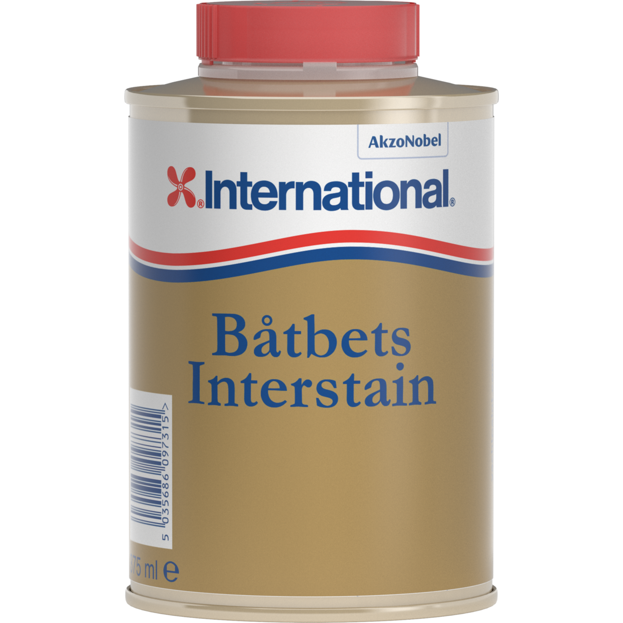 Batbets Interstain