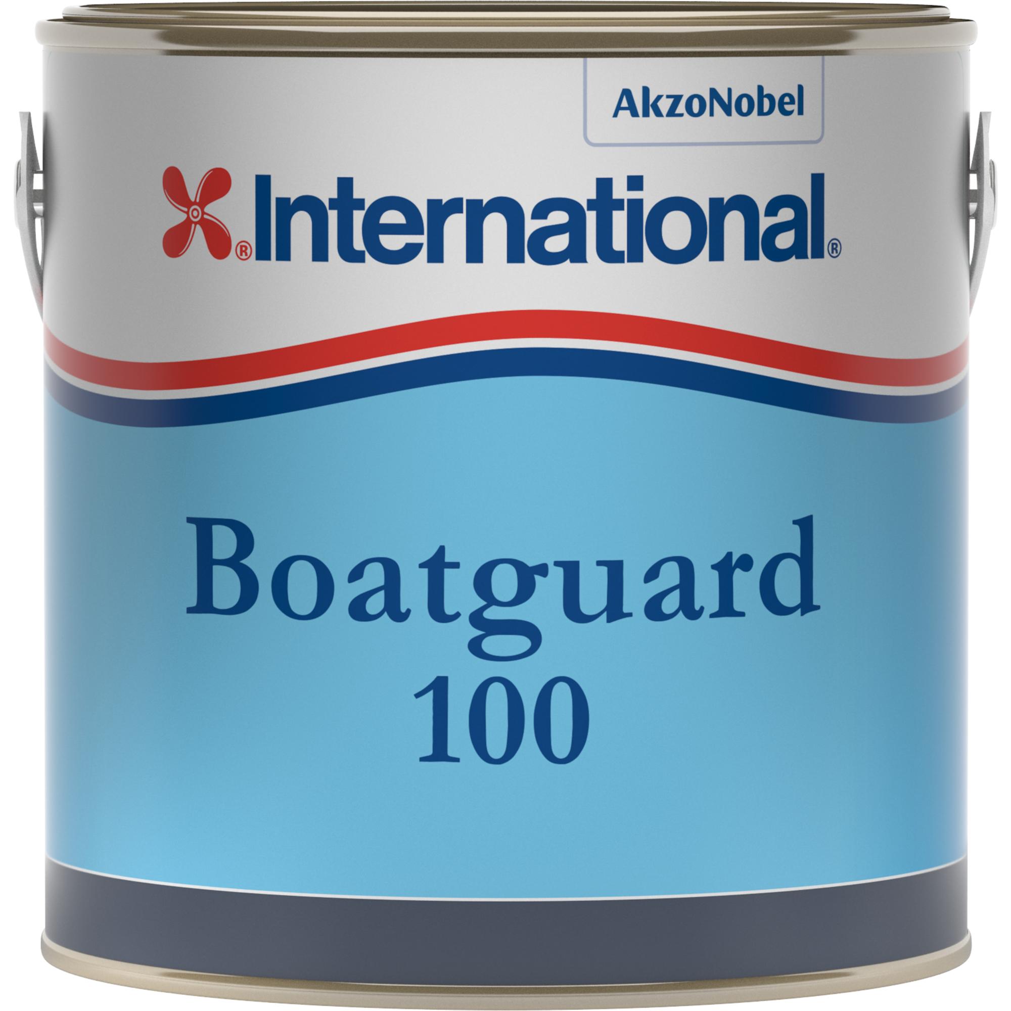 Boatguard 100 | Boatguard_100_2.5LT_Clipped.jpg | 1704464439
