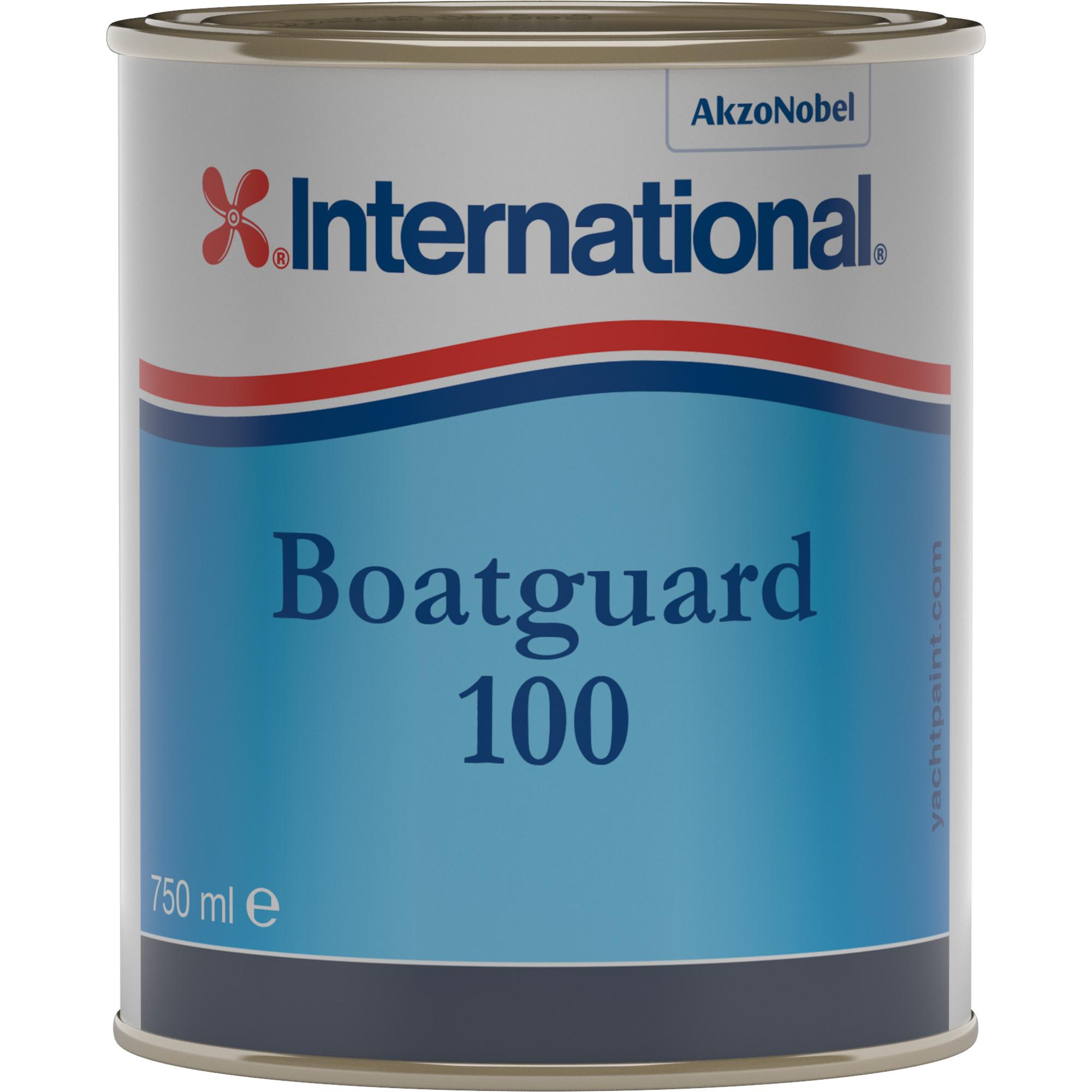 Boatguard 100 | Boatguard_100_750ML_Clipped.jpg | 1704464439