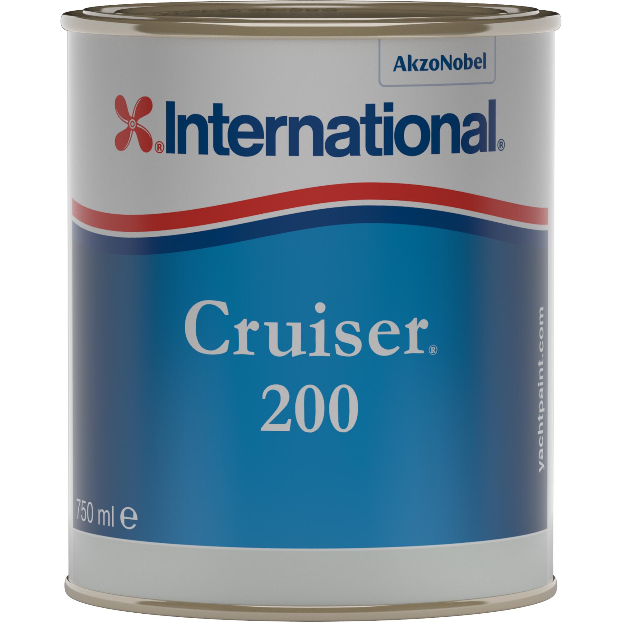 Cruiser 200 | Cruiser_200_750ML_Clipped.jpg | 1704464439