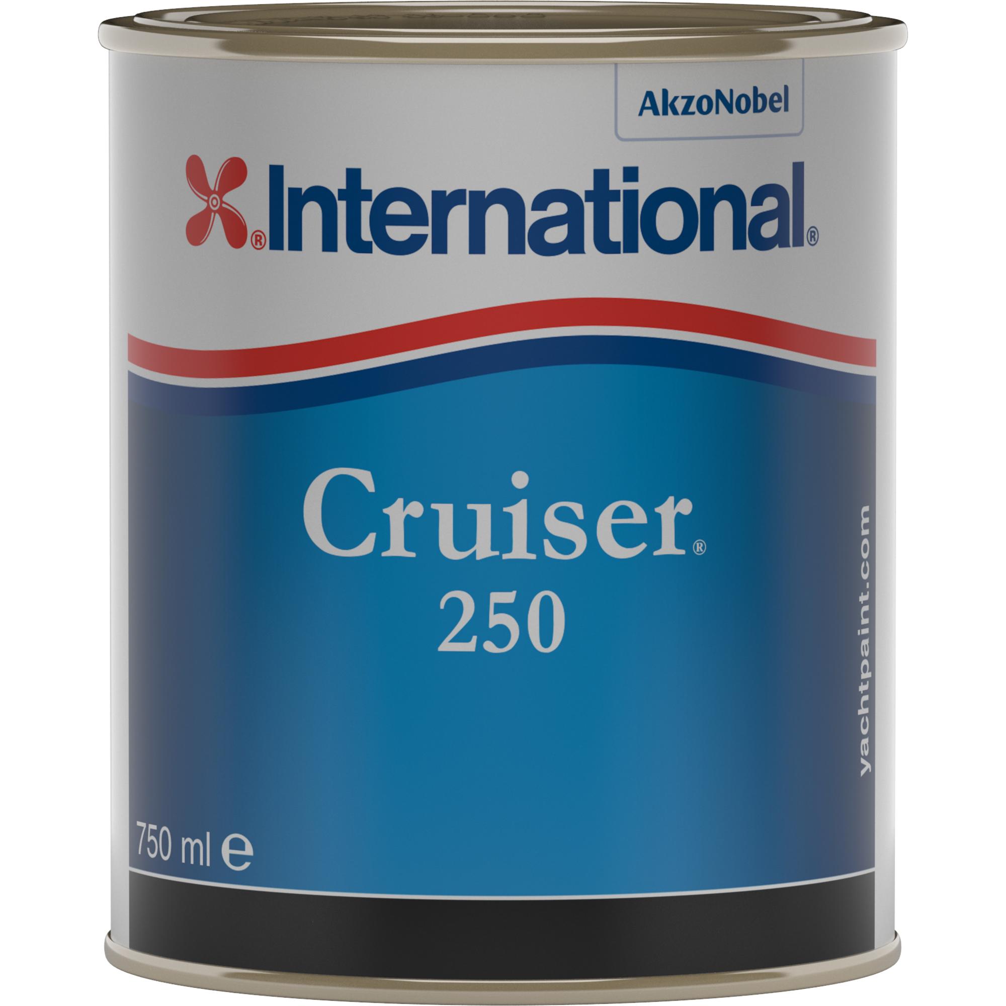 Cruiser 250 | Cruiser_250_750ML_Clipped.jpg | 1704464439