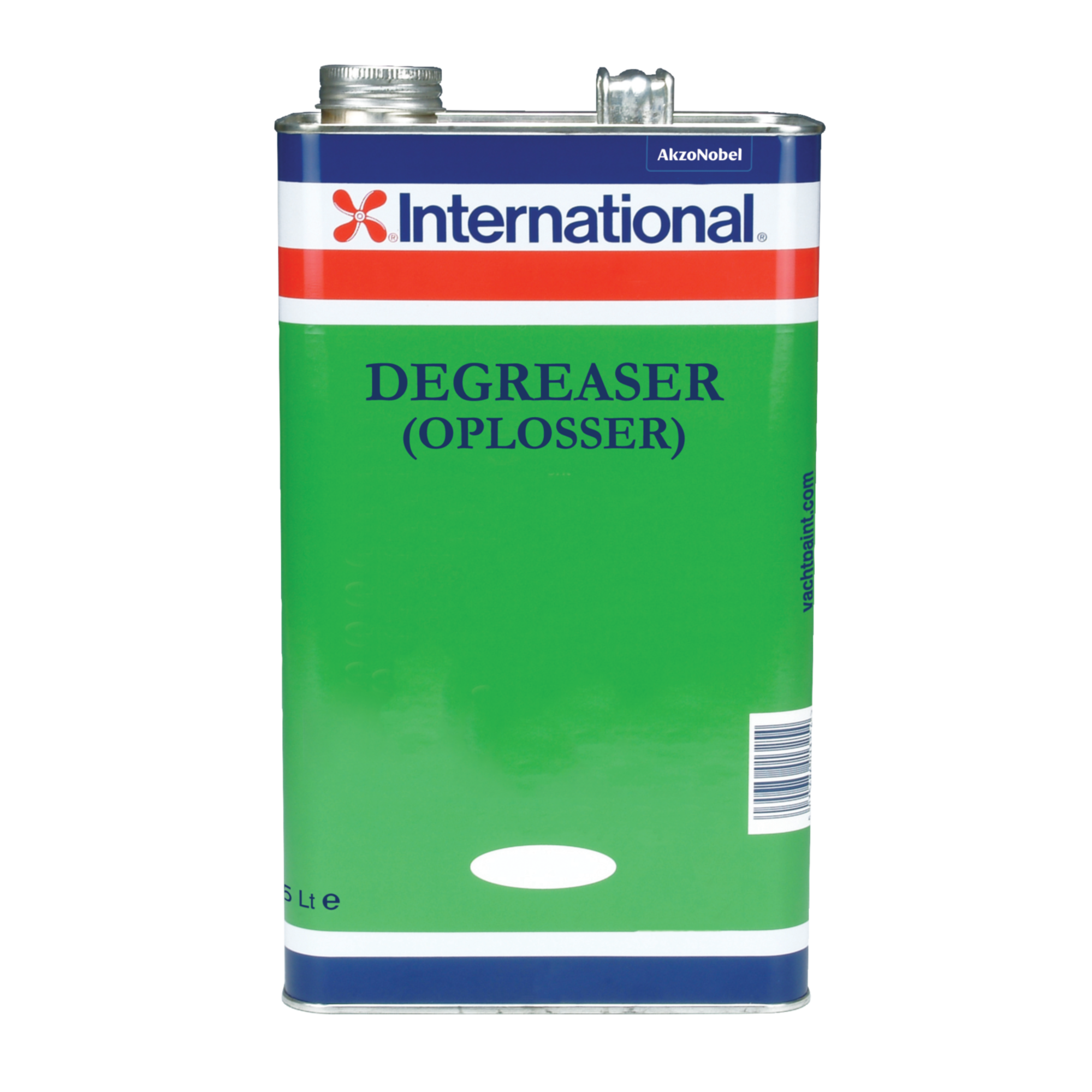 Degreaser/ Oplosser (Profi)