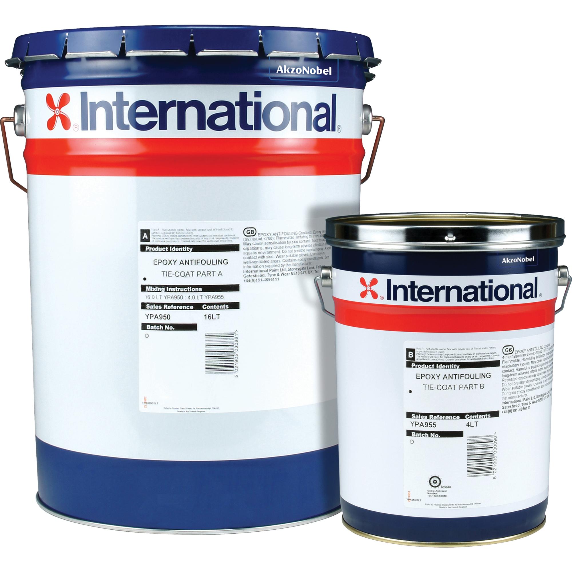 Epoxy A/F Tie Coat (Profi) | EpoxyAFTieCoat_20lkit_EU_2.jpg | 1700897684