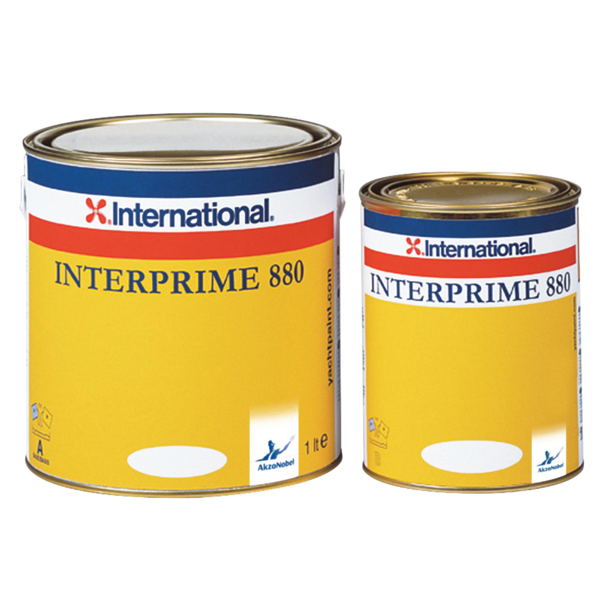 Interprime 880 (Profi) | Interprime880_2ltkit_EU_2.jpg | 1700897685