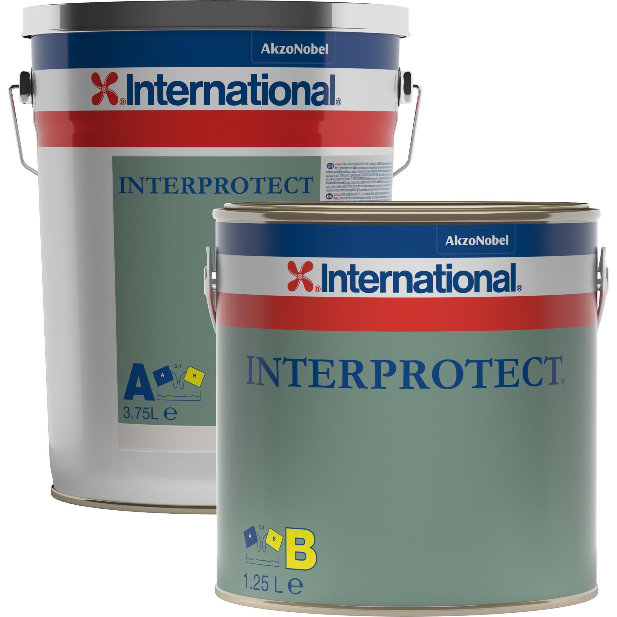 Interprotect (Profi) | Interprotect_Family.jpg | 1700897686