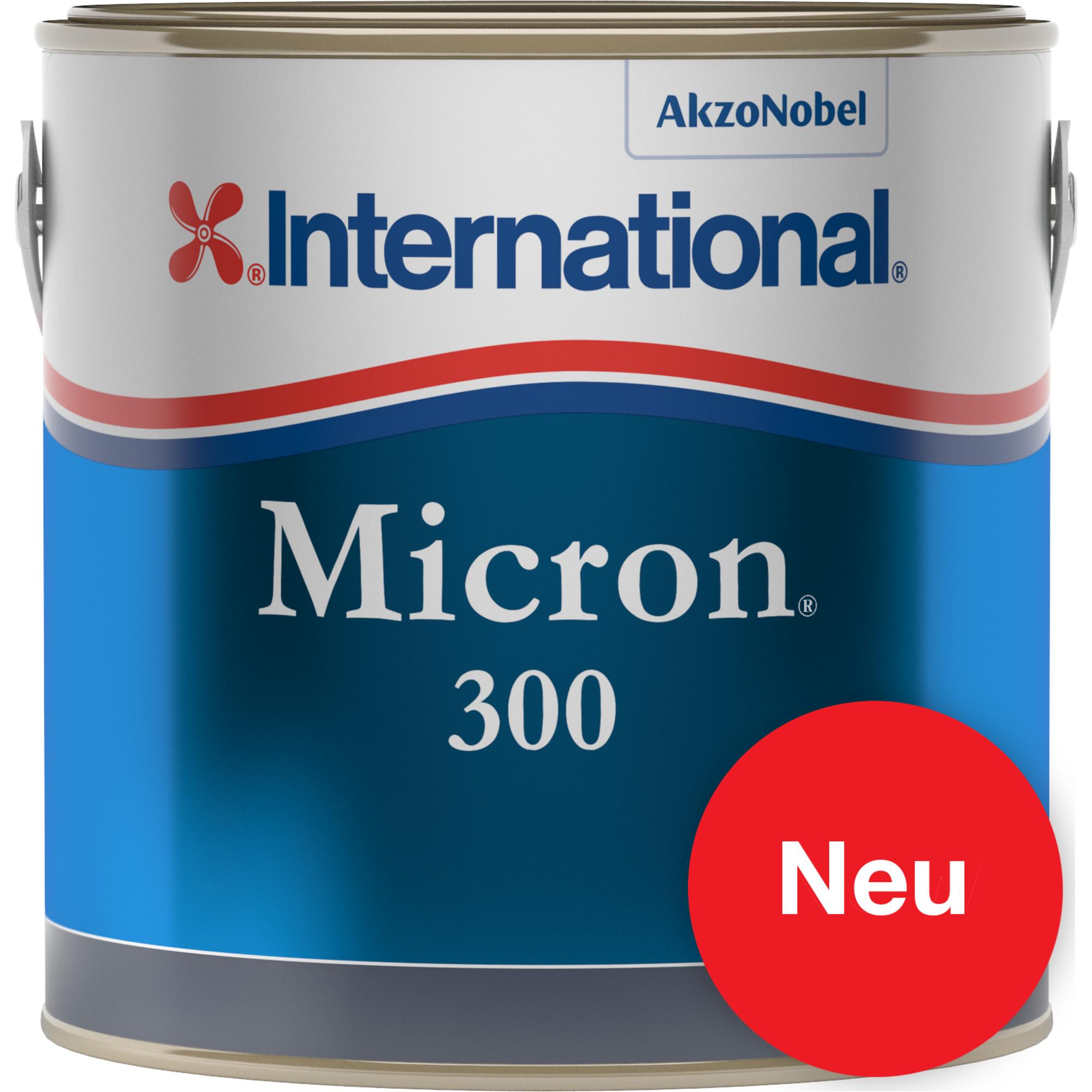 Micron 300 | Micron300neu_2.5LTEU_3B.jpg | 1704464440