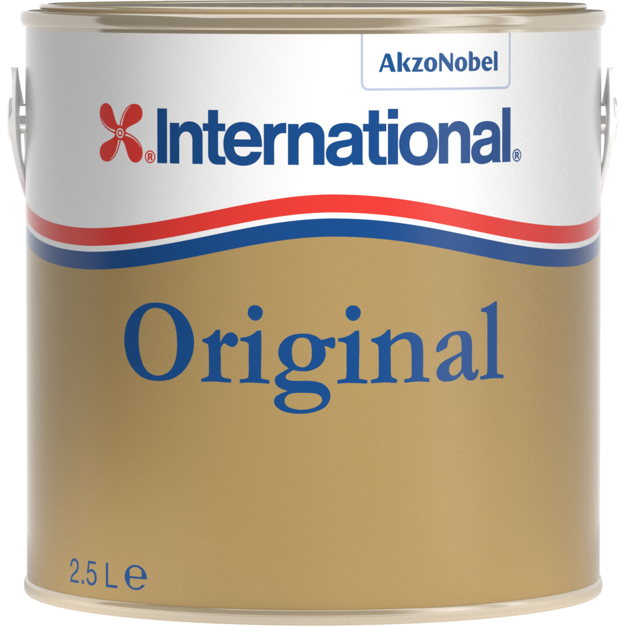 Original
