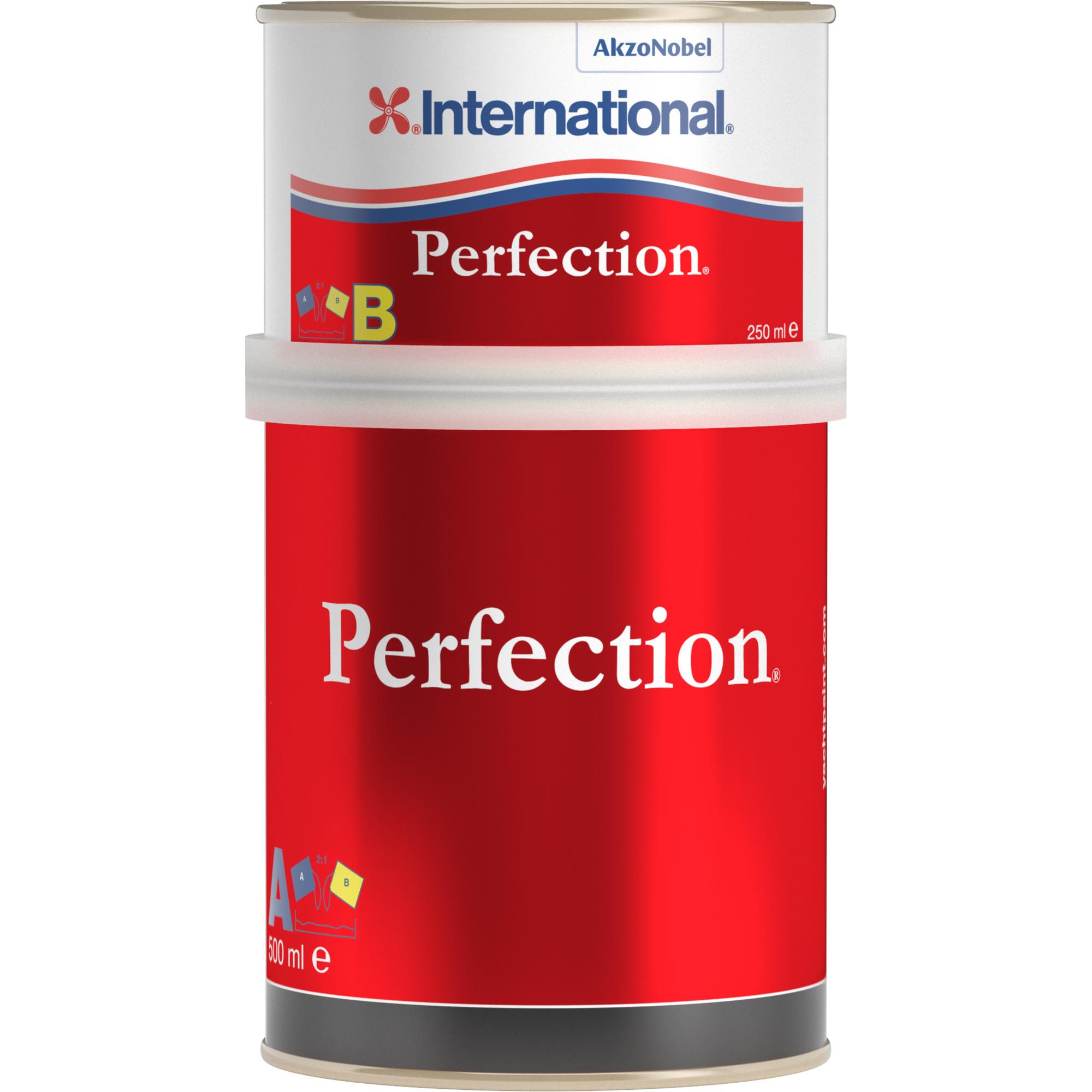 Perfection | PerfectionPtA_750MLEU_15B.jpg | 1704464452