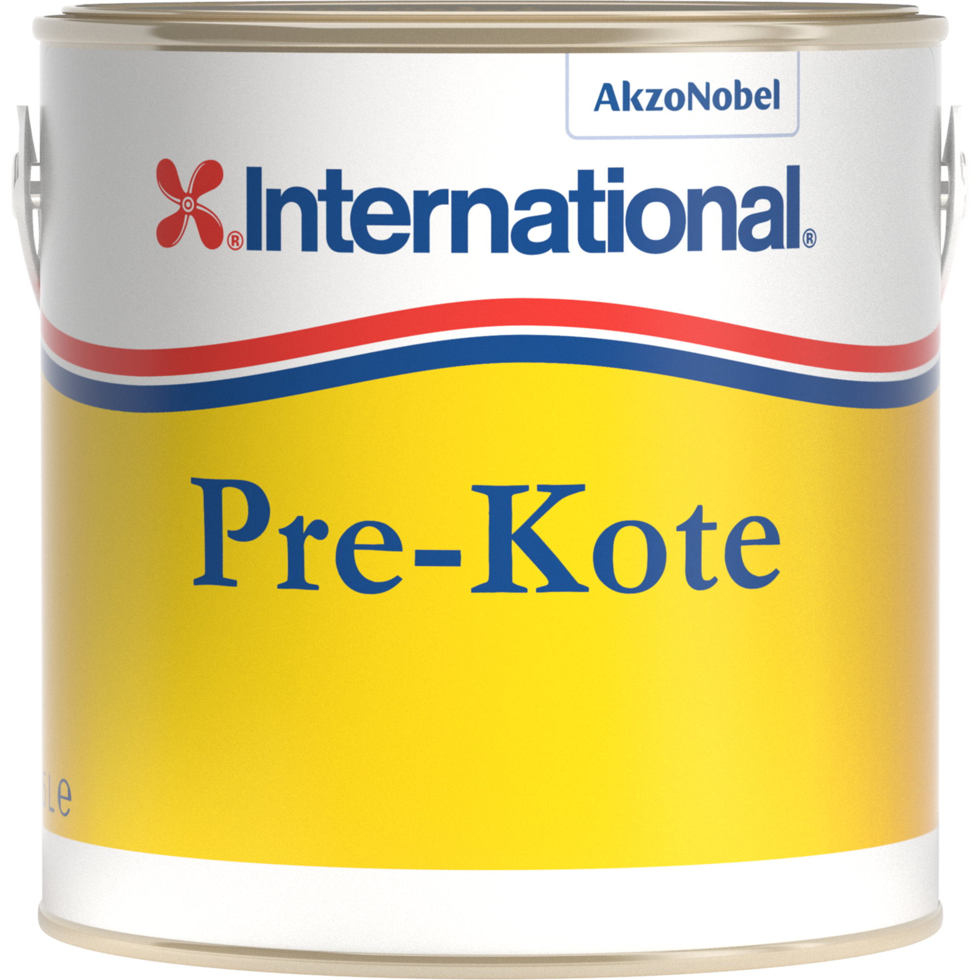 Prekote