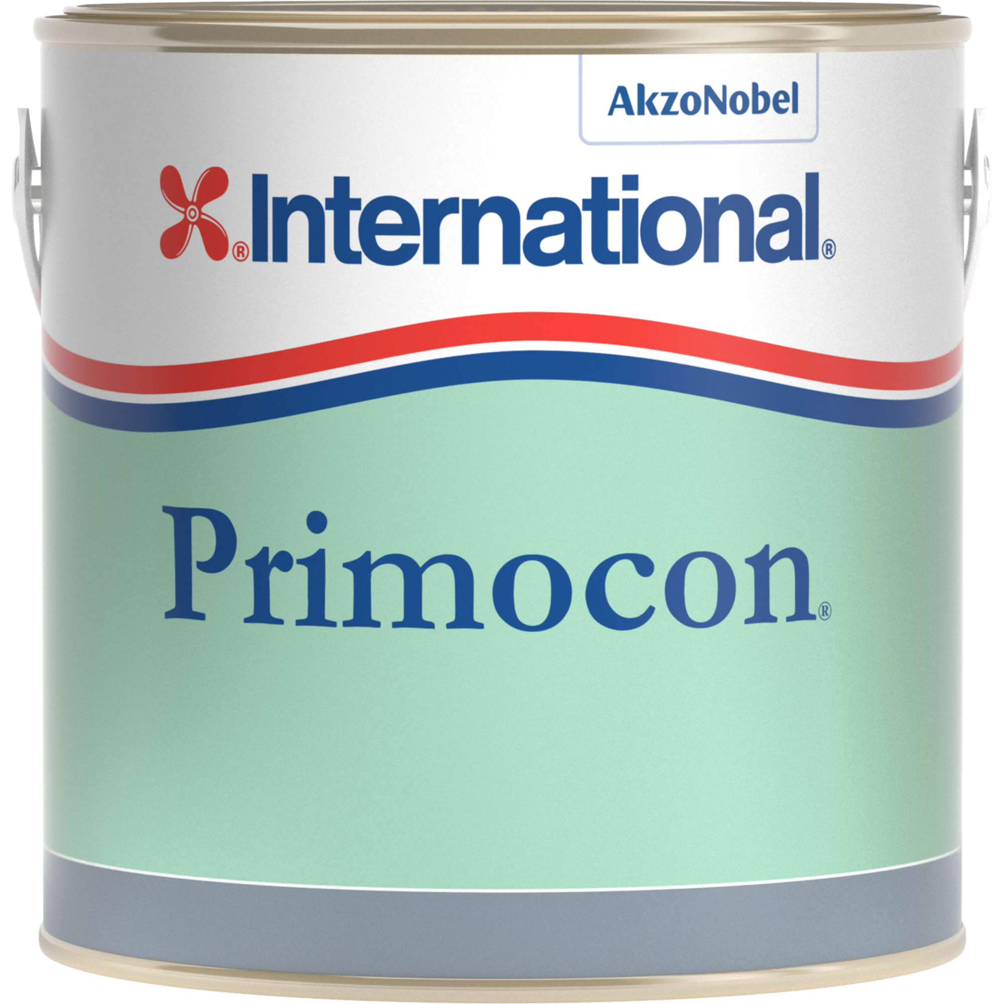 Primocon