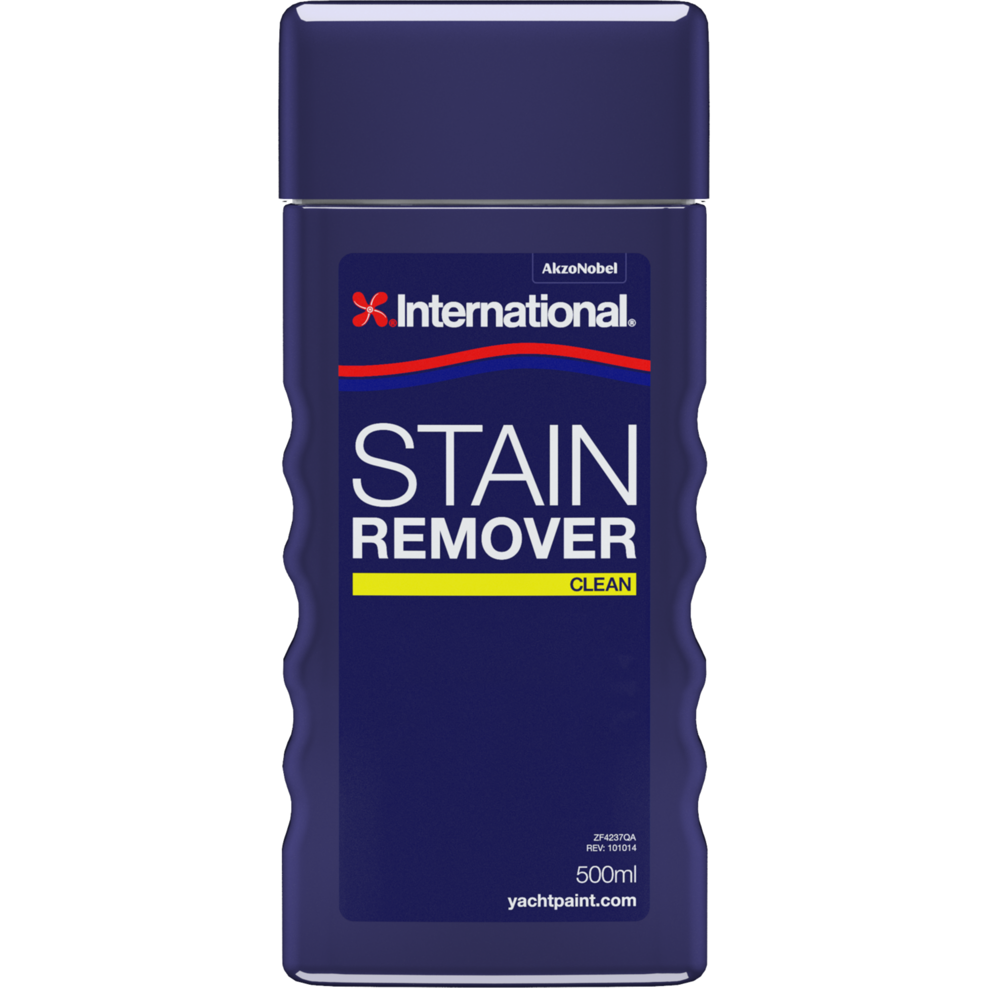 Stain Remover