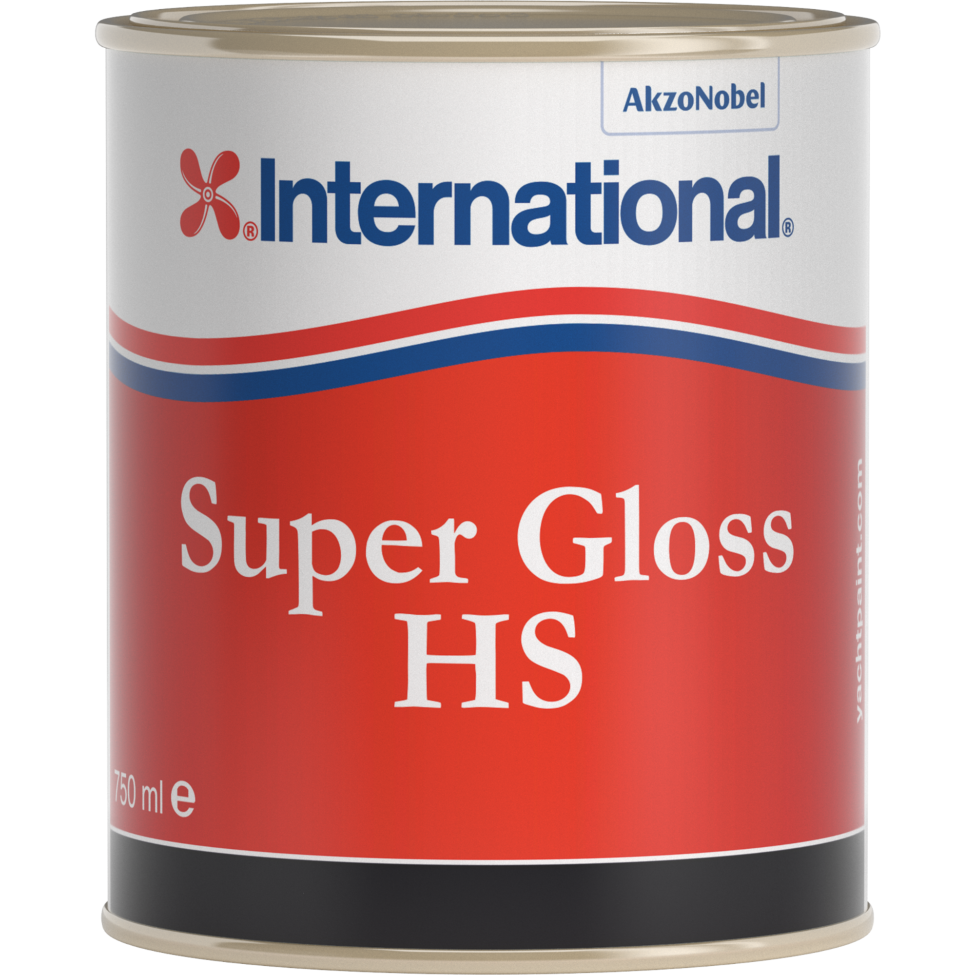 Super Gloss HS