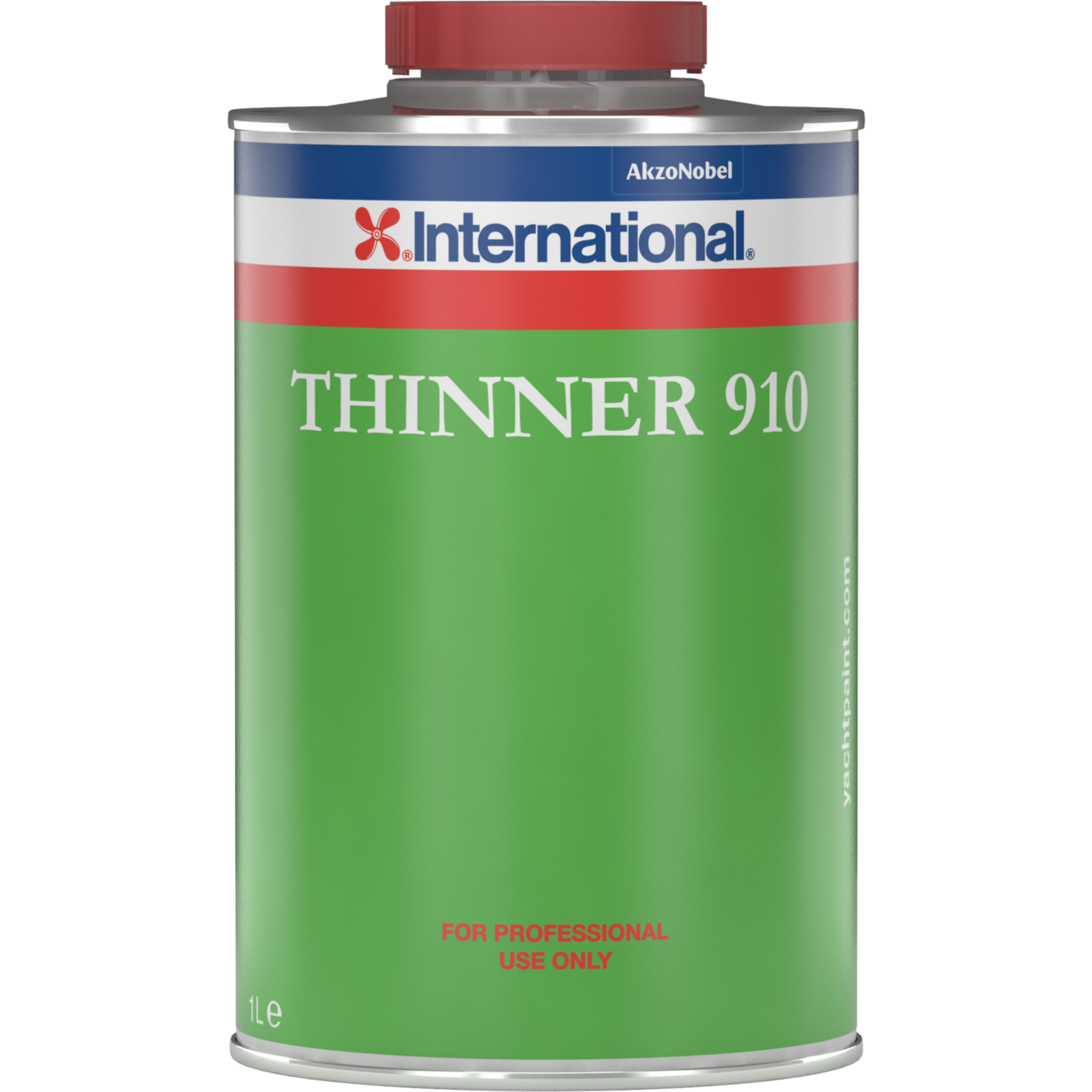 Thinner 910 Spray (Profi)