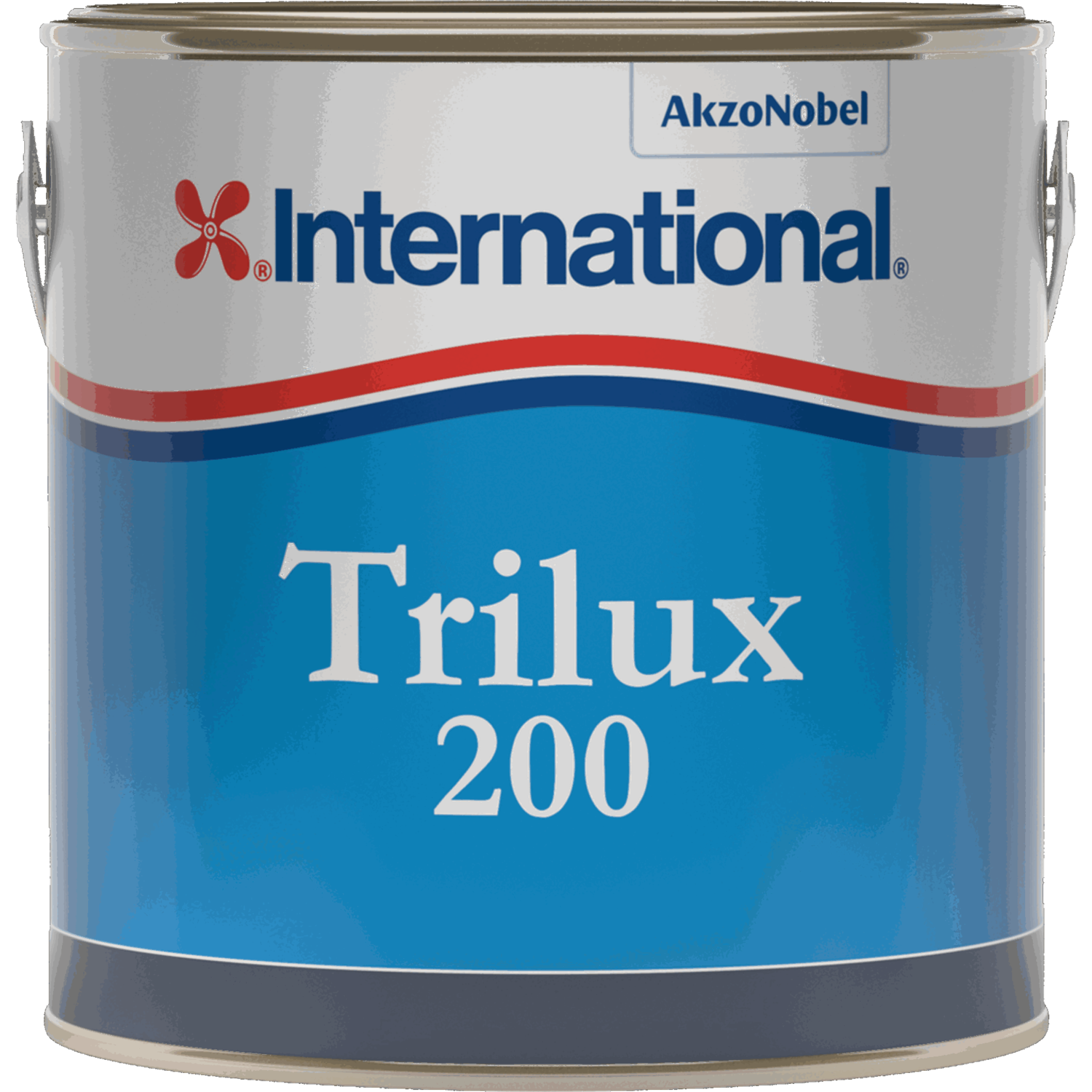 Trilux 200