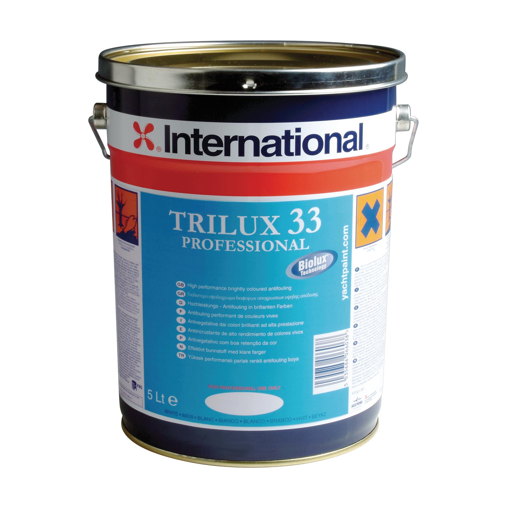 Trilux 33 | Trilux33Pro_5lt_EU_2.jpg | 1704464440