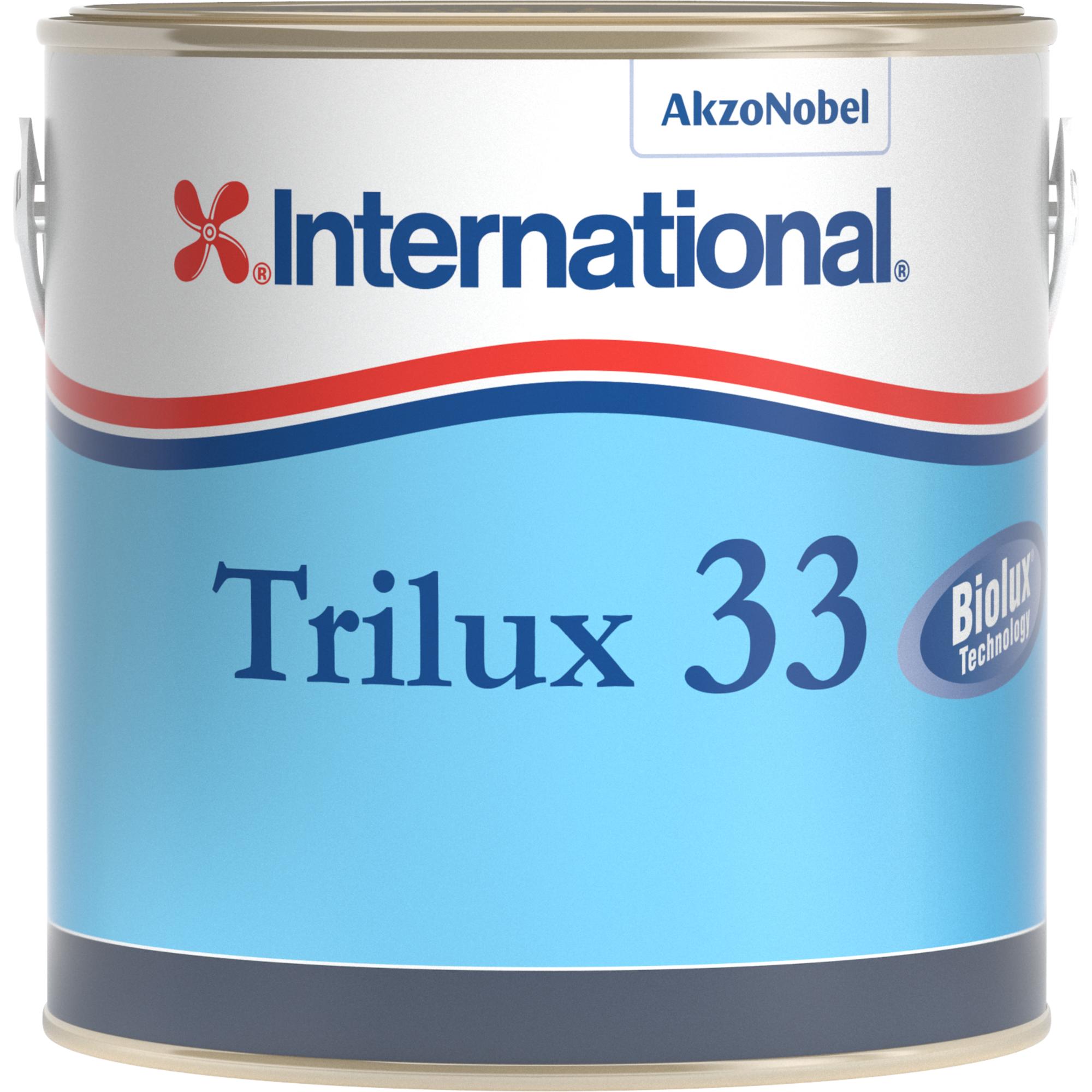 Trilux 33 | Trilux33_2.5LTEU_3A.jpg | 1704464440