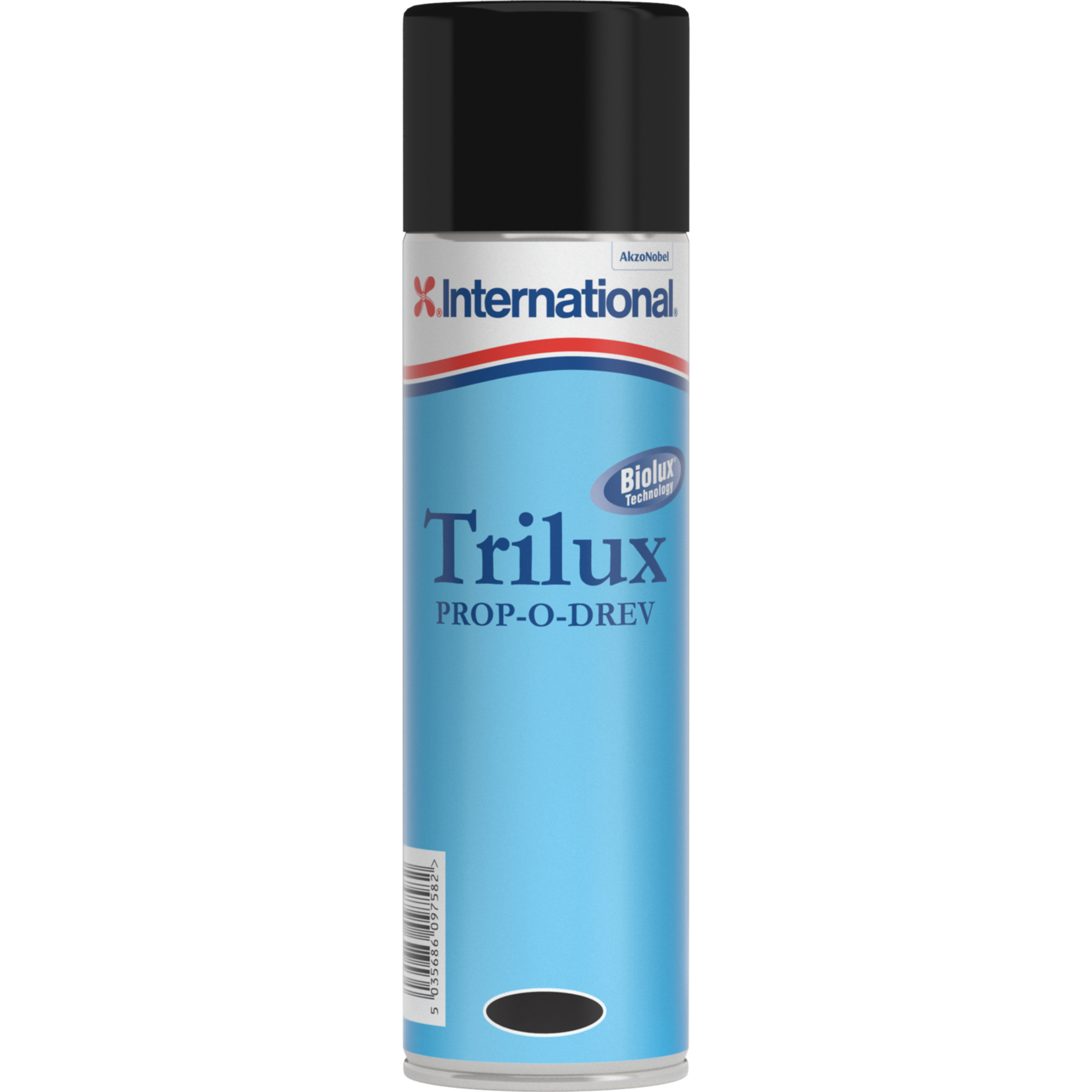 Trilux Prop-O-Drev