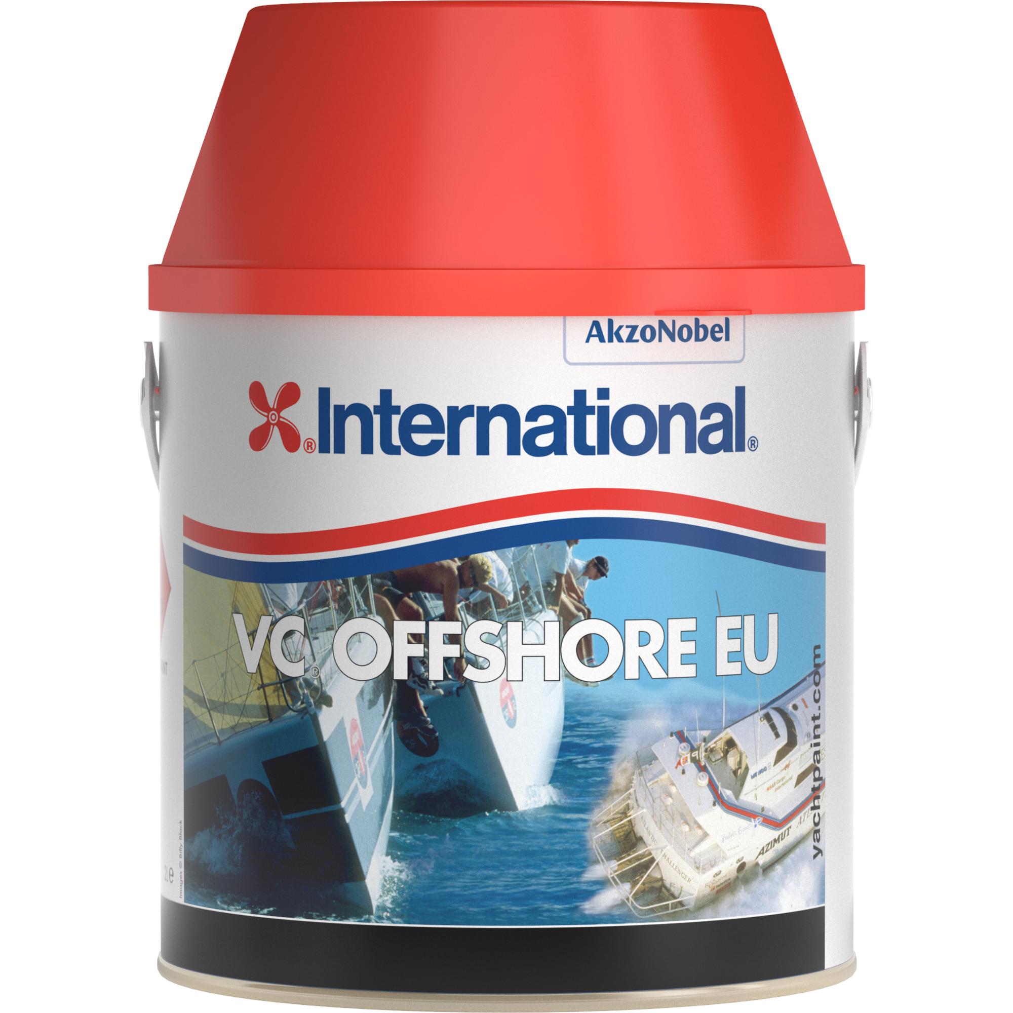 VC-Offshore EU | VCOffshoreEU_2.5LTEU_3E.jpg | 1704464441