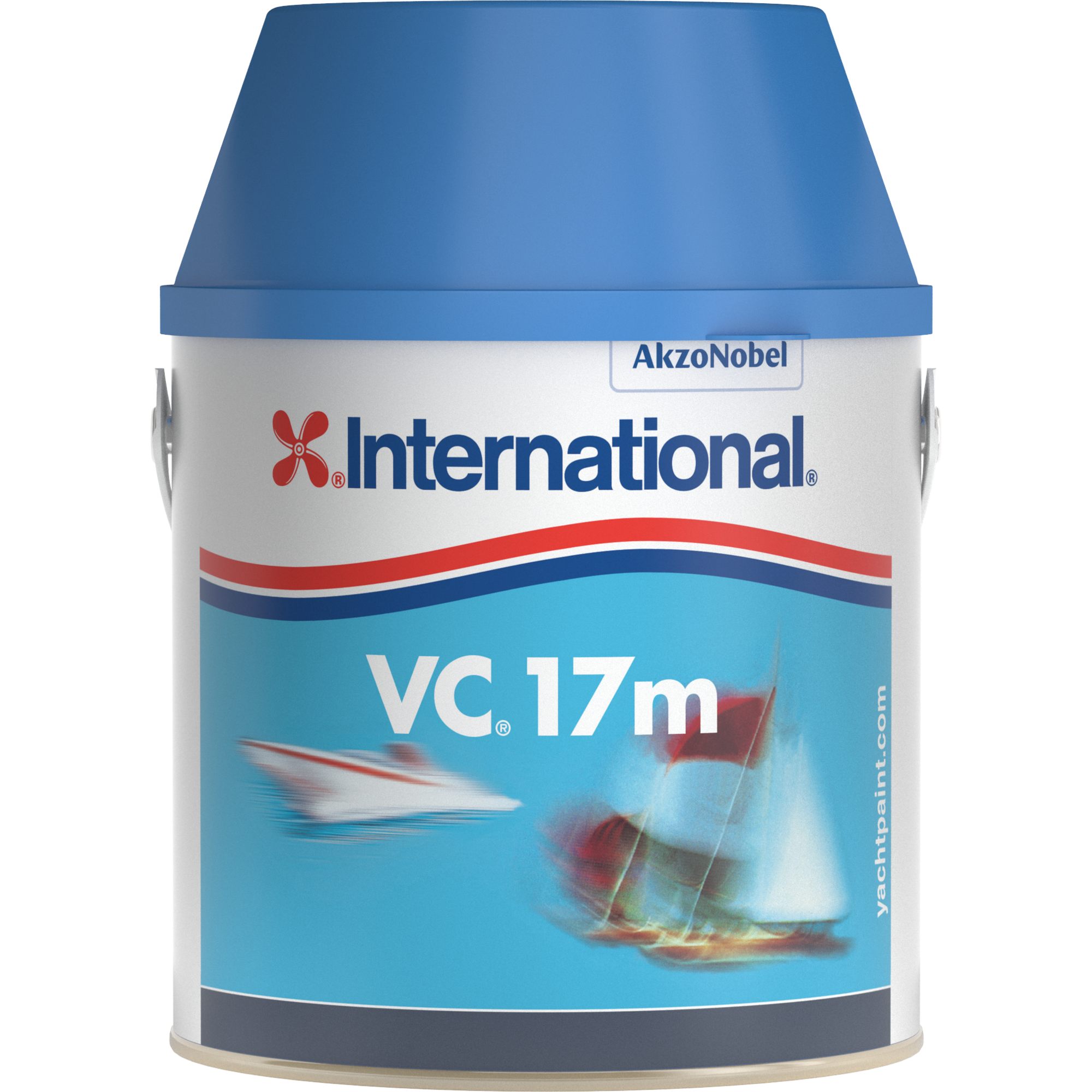 International VC 17m - Dünnschicht Antifouling | VC_17m_2.5LTEU_3F.png | 1700897680