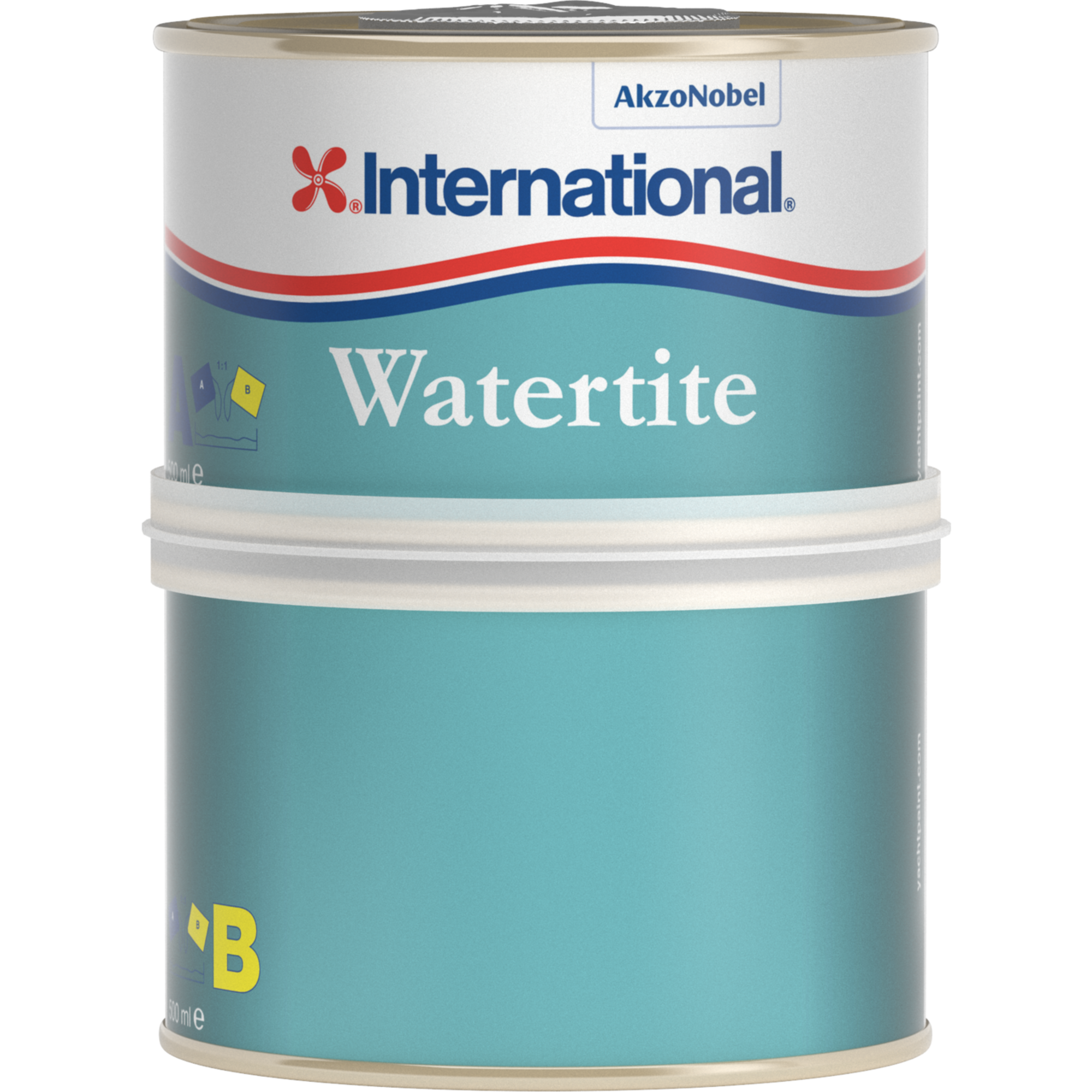 Watertite