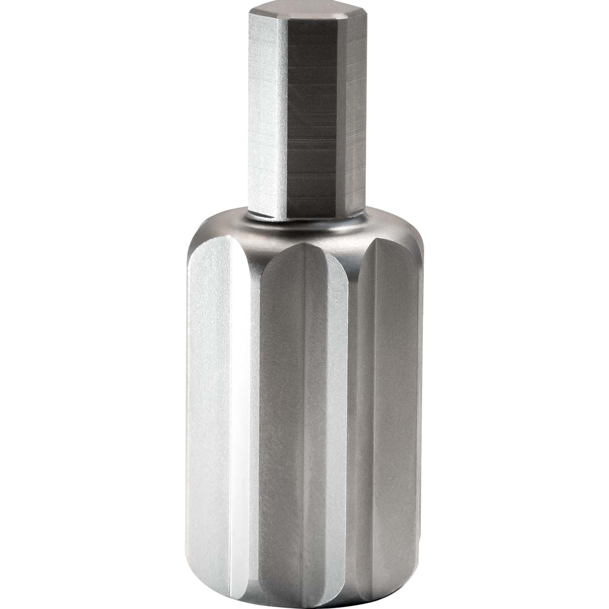 Sprenger Winch Bit - Edelstahl Rostfrei