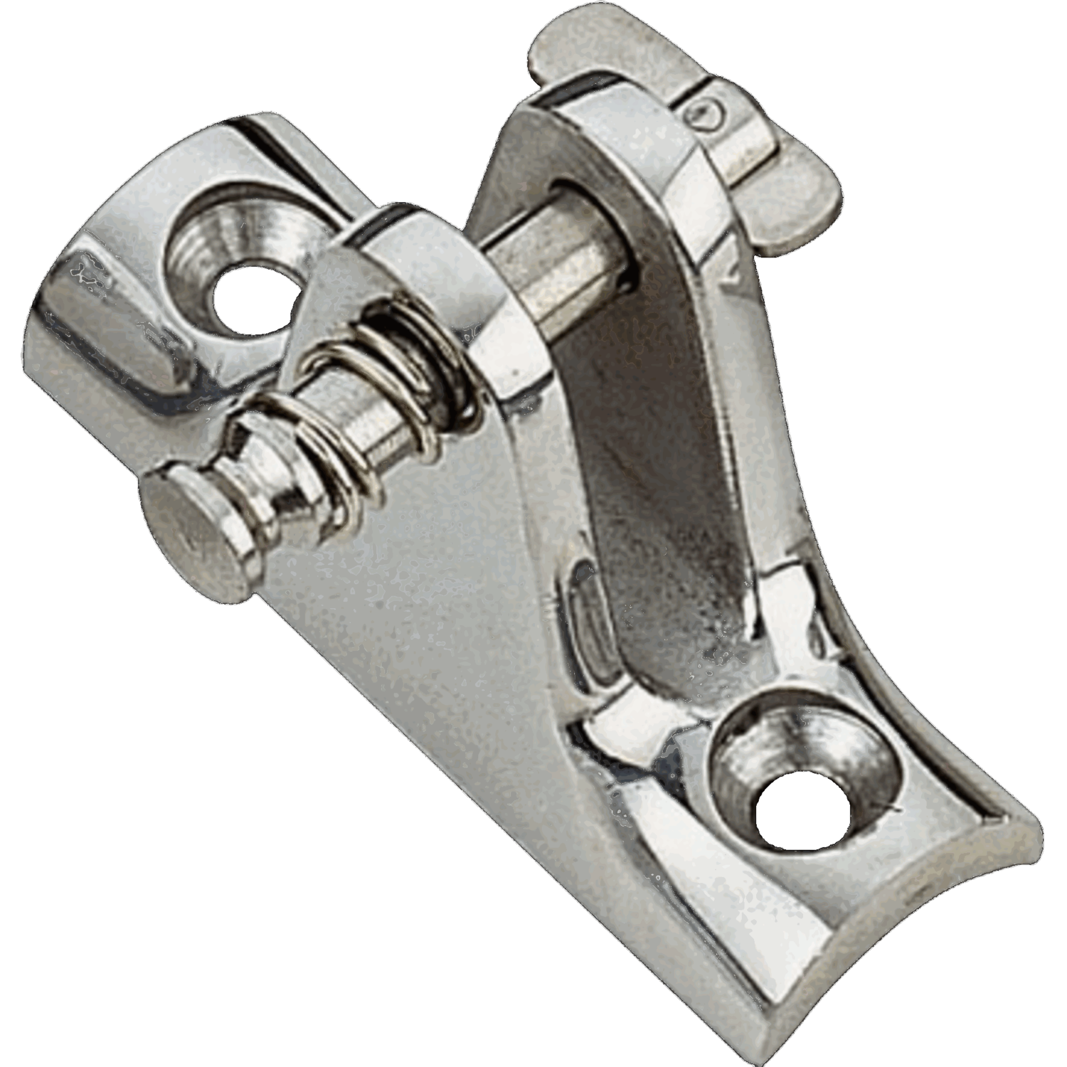 Scharnierbock - Edelstahl Rostfrei | 3262300056.png | 1700897838