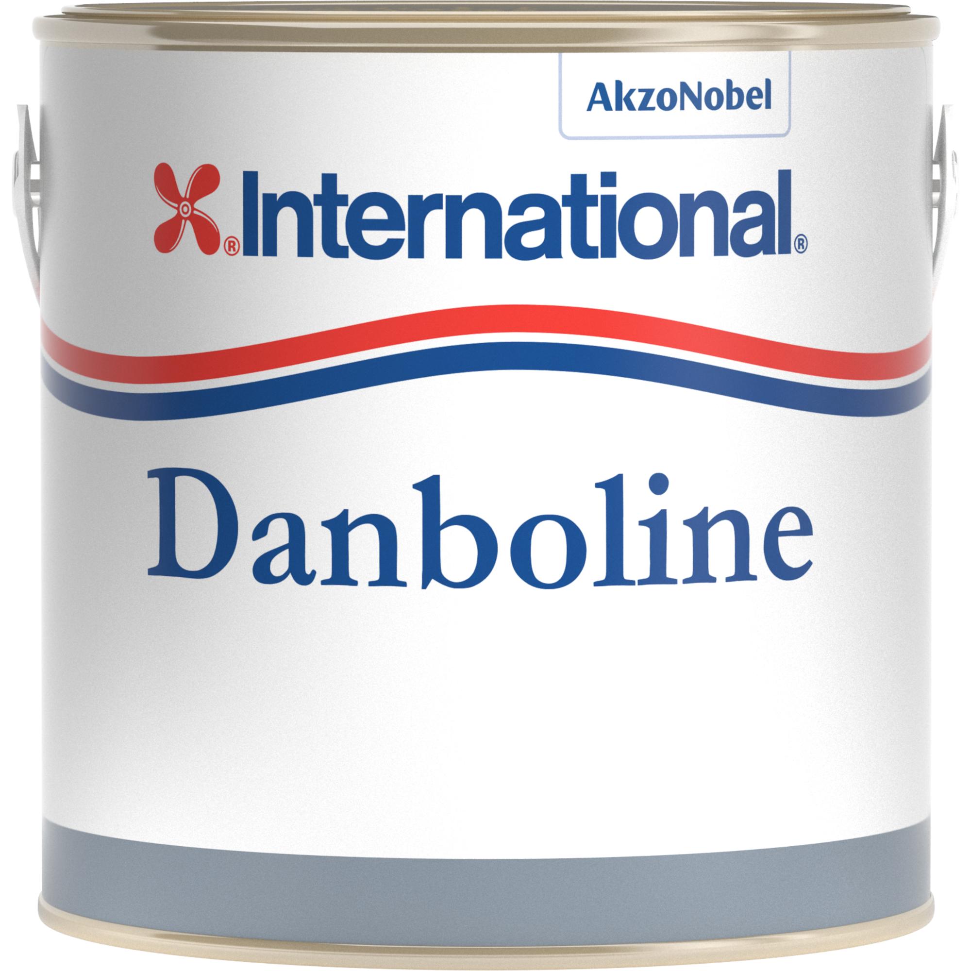 Danboline | Danboline_2.5LTEU_3A.jpg | 1700897690