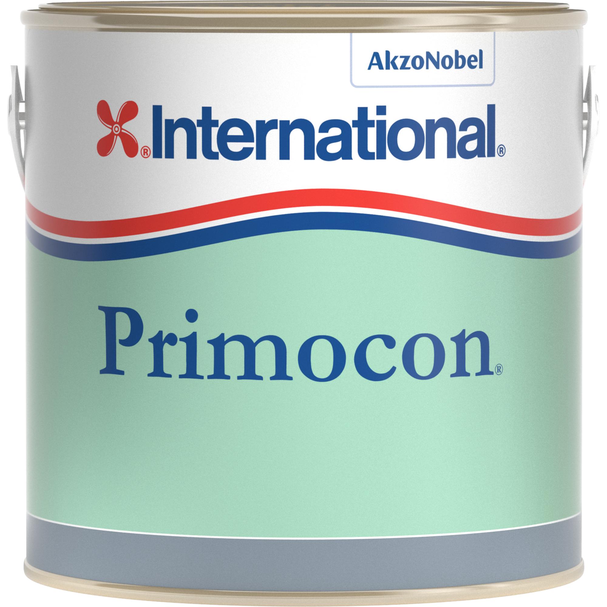 Primocon | Primocon_2.5LTEU_3A.jpg | 1700897686