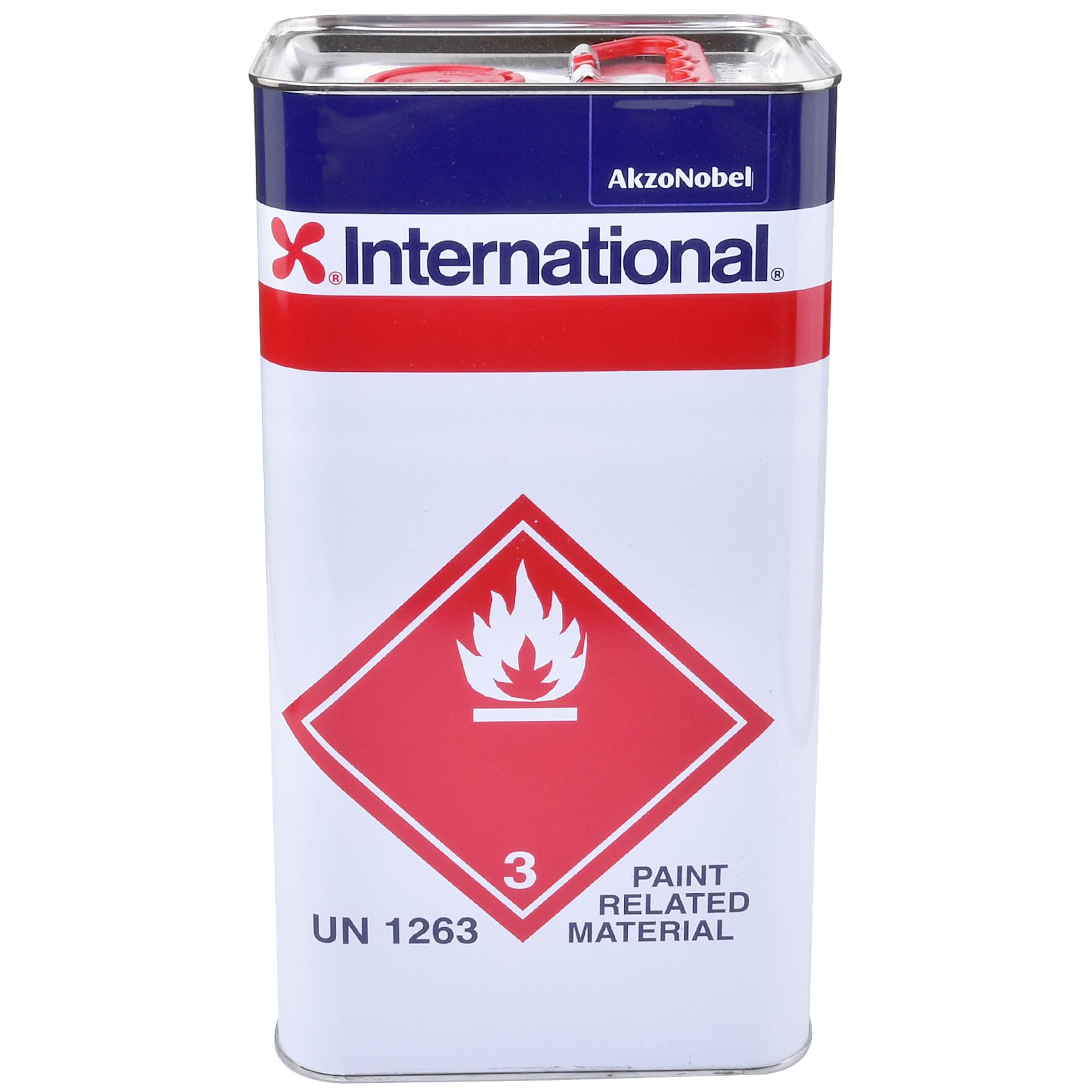 Epoxidverdünnung (Profi) | Inter-Thinner-Profi.jpg | 1700897693