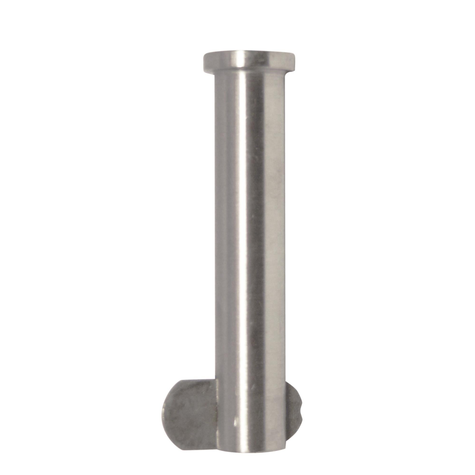 Klappbolzen - Edelstahl Rostfrei | 3373500156.jpg | 1700897787