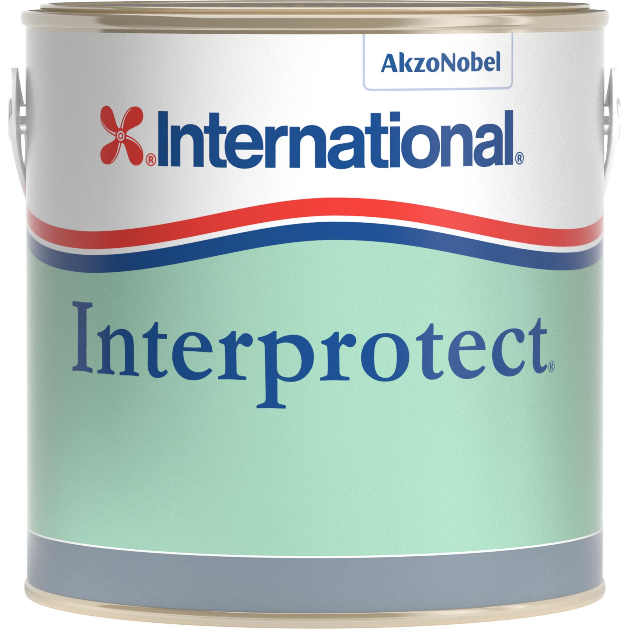 Interprotect | Interprotect_2.5LTEU_3A.jpg | 1700897686