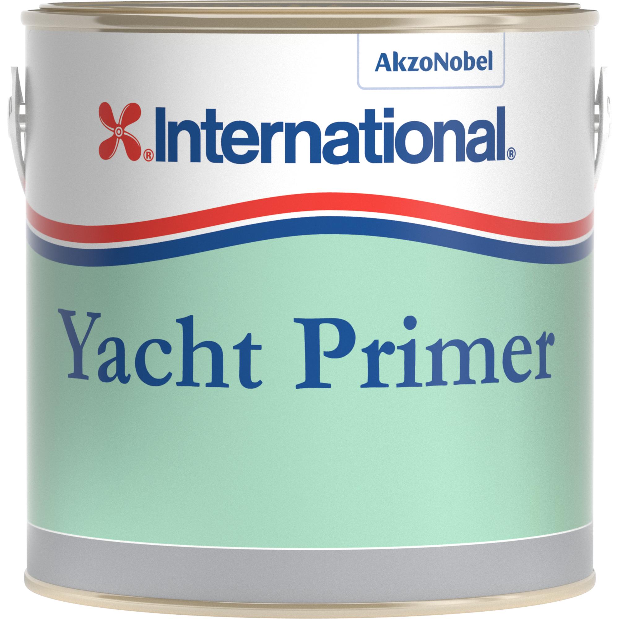 Yacht Primer | Yacht_Primer_2.5LTEU_3A.jpg | 1700897687