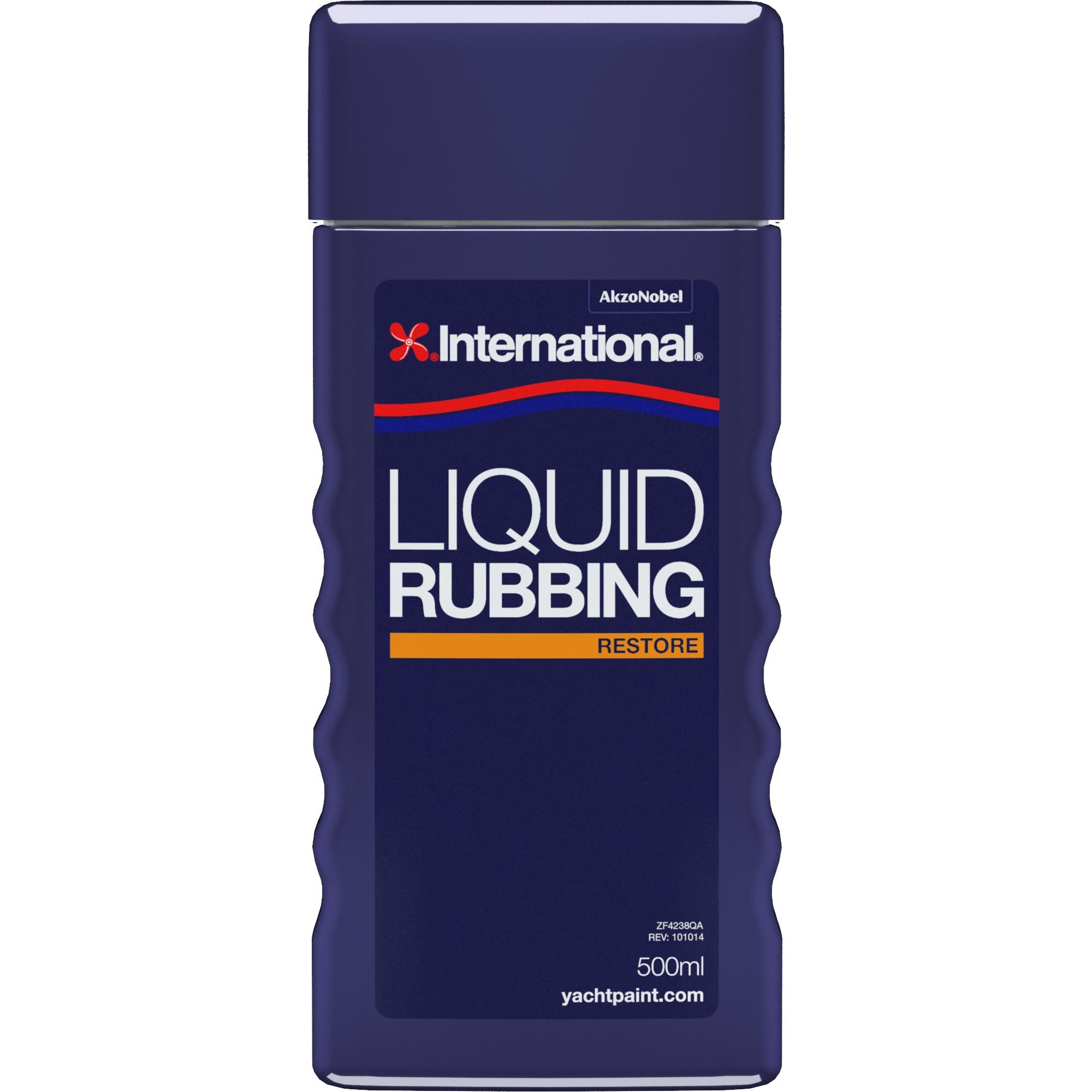 Liquid Rubbing | LiquidRubbing_500ML_11A.jpg | 1700897681