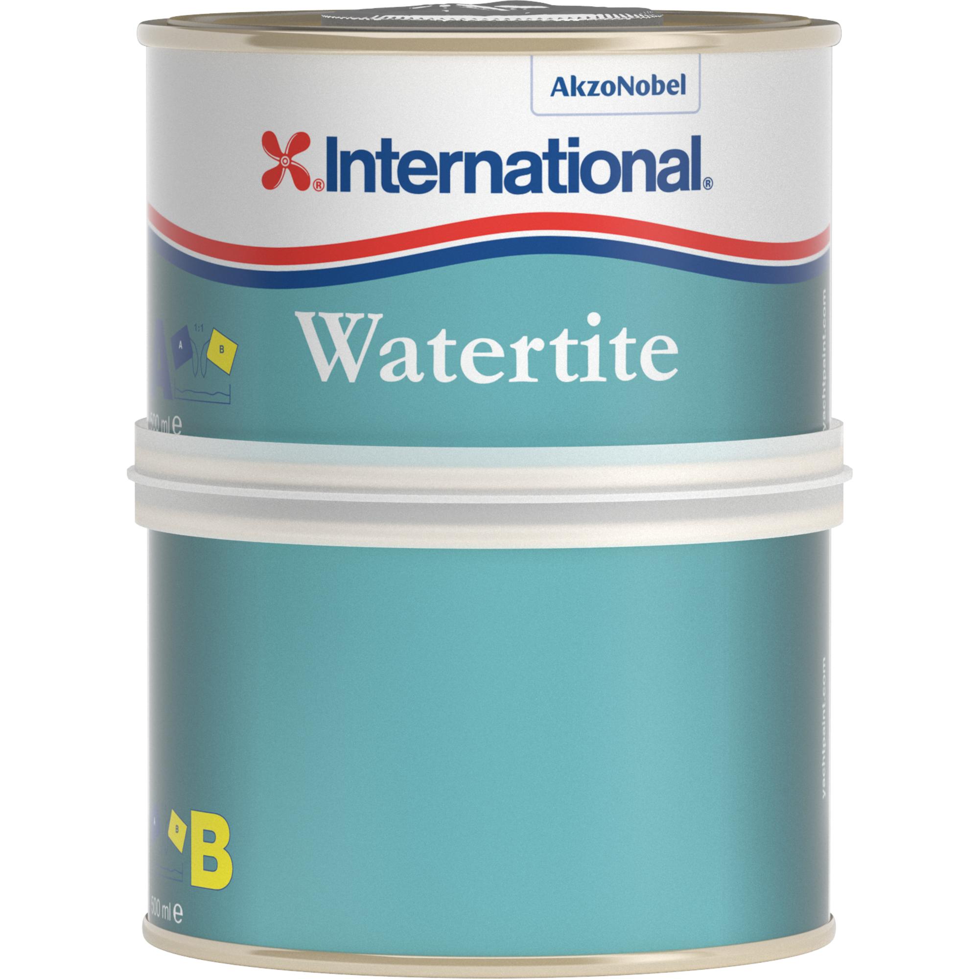 Watertite | Watertite_500MLEU_7H.jpg | 1700897692
