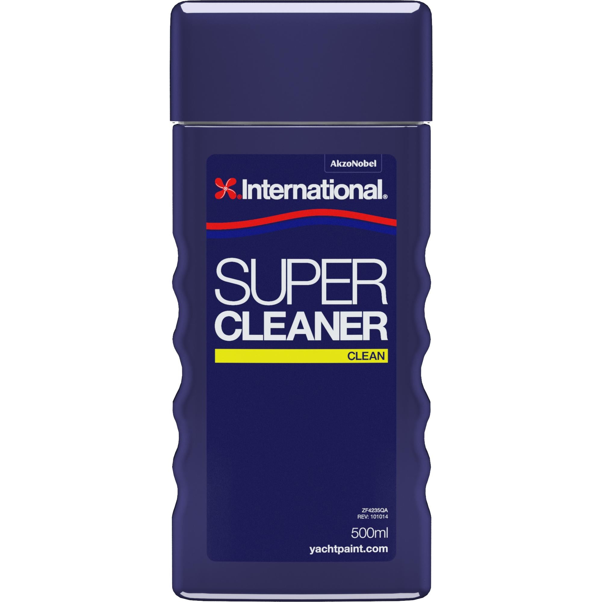 Super Cleaner | SuperCleaner_500ML_11A.jpg | 1700897682