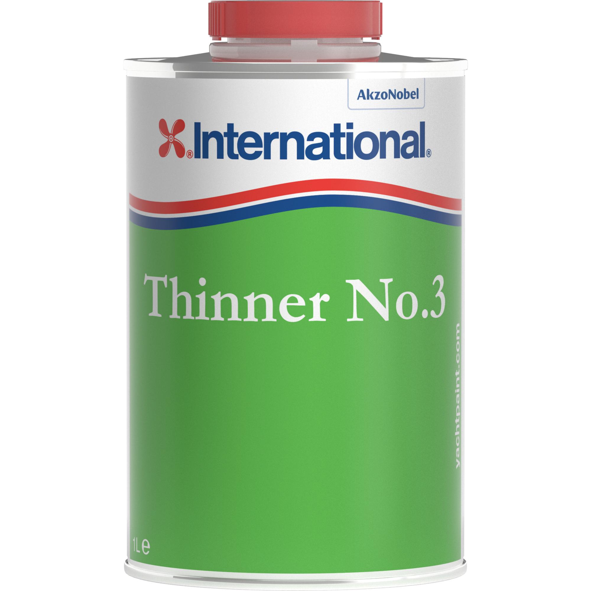 Verdünnung Nr. 3 | ThinnerNo3_1LTEU_17A.jpg | 1700897693