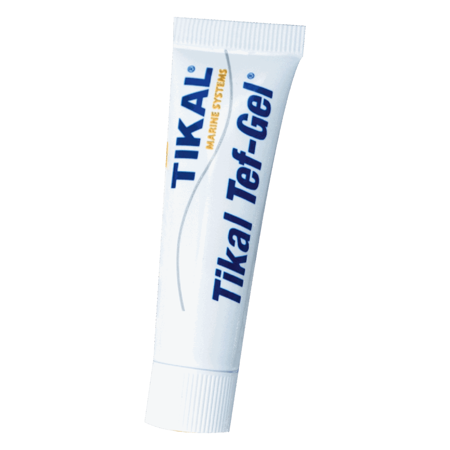 Tikal® Tef Gel
