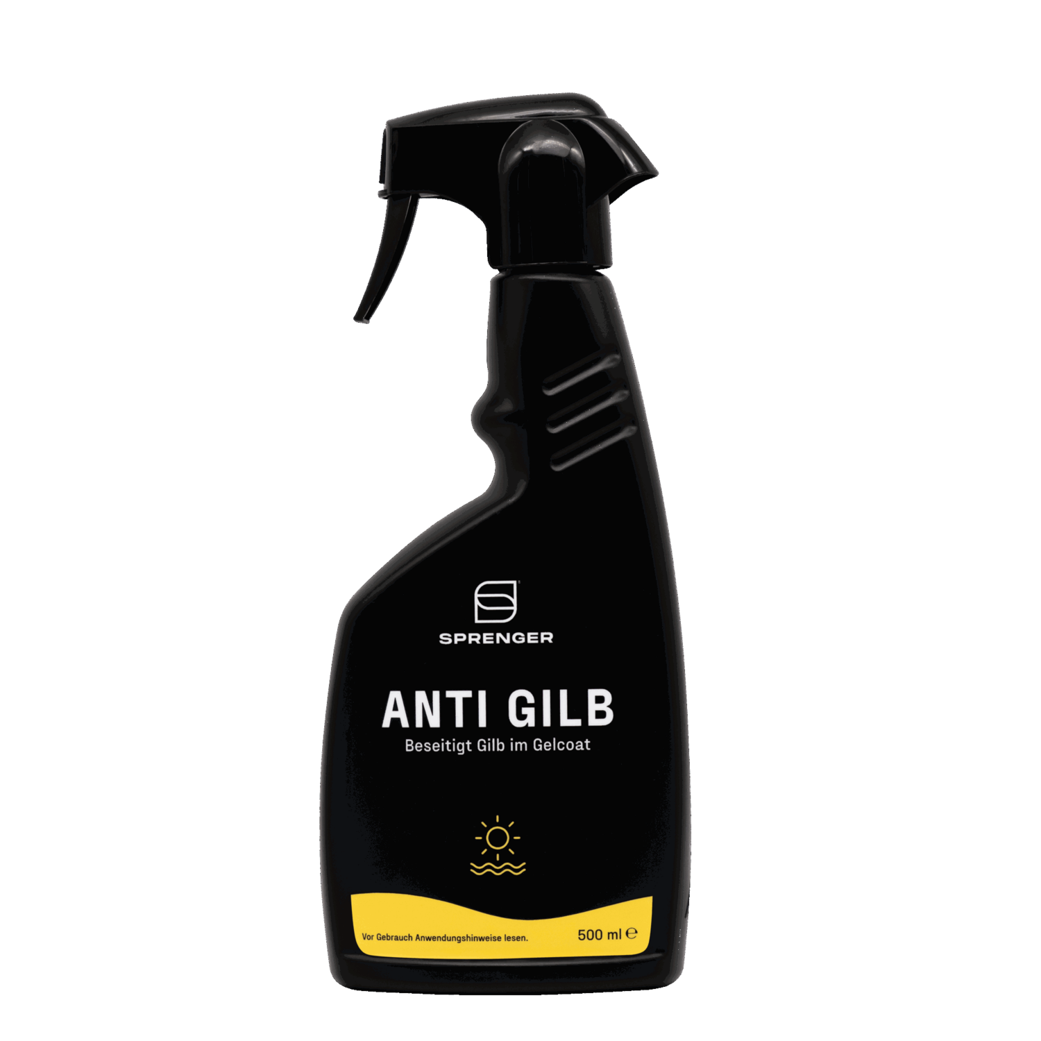 Sprenger Anti Gilb, 500 ml