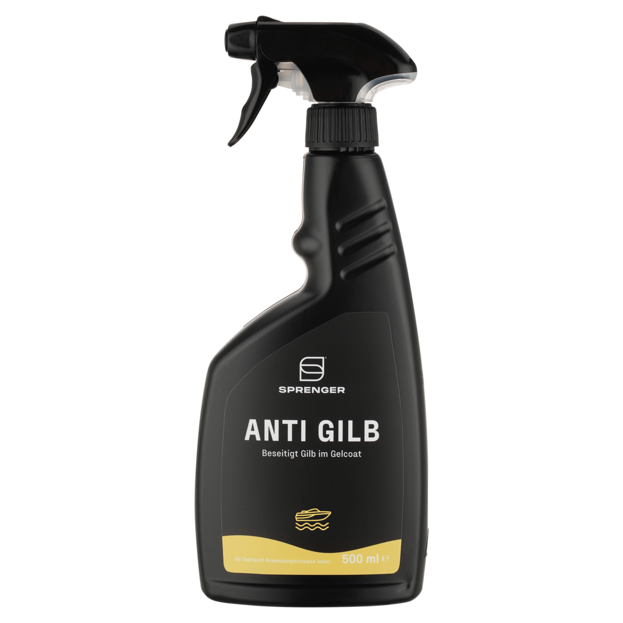 Sprenger Anti Gilb, 500 ml