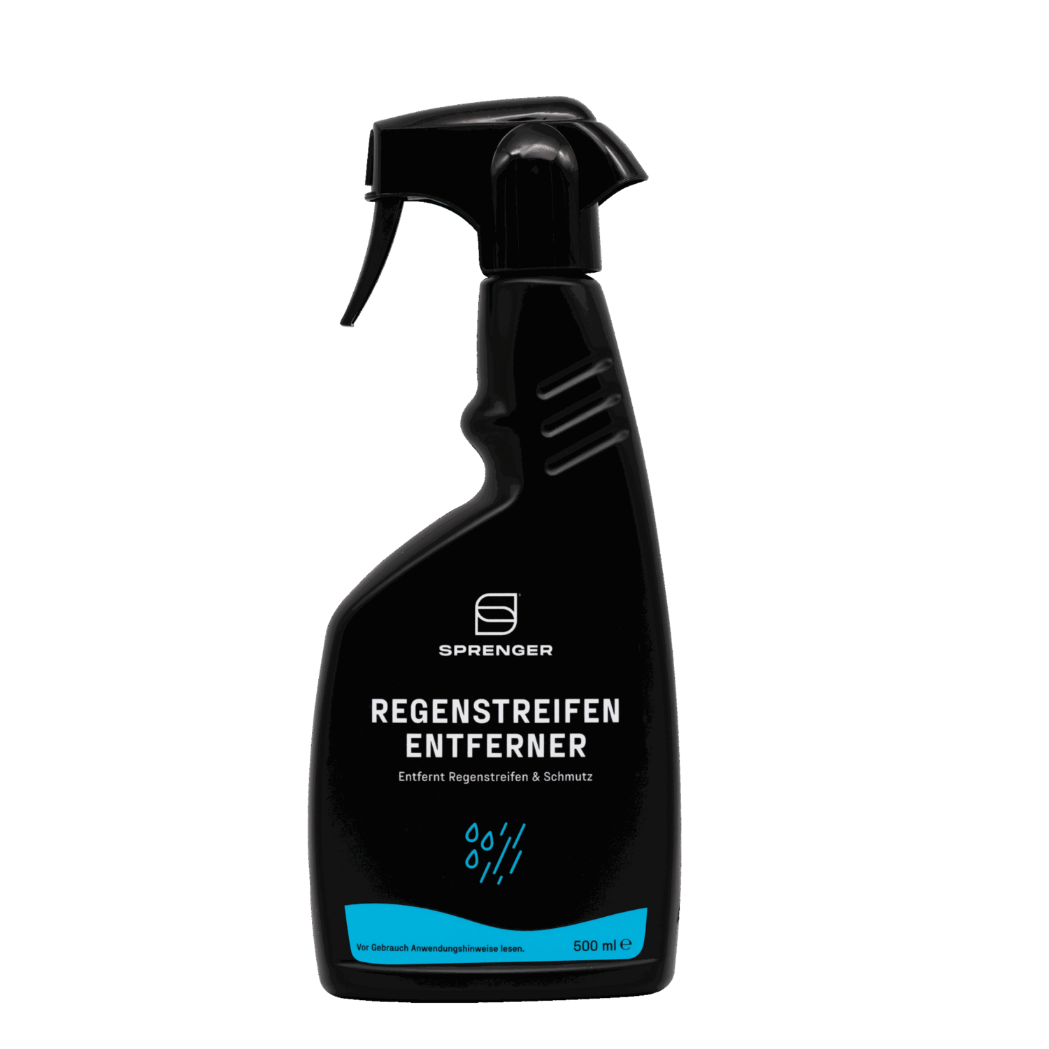 Sprenger Regenstreifenentferner, 500ml