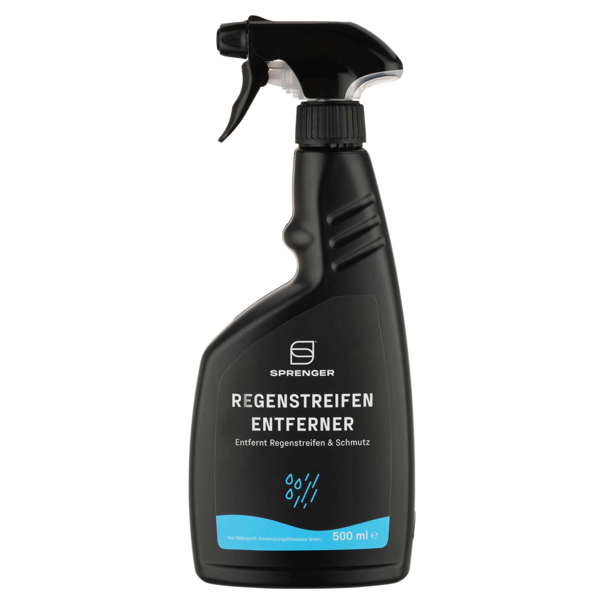 Sprenger Regenstreifenentferner, 500ml